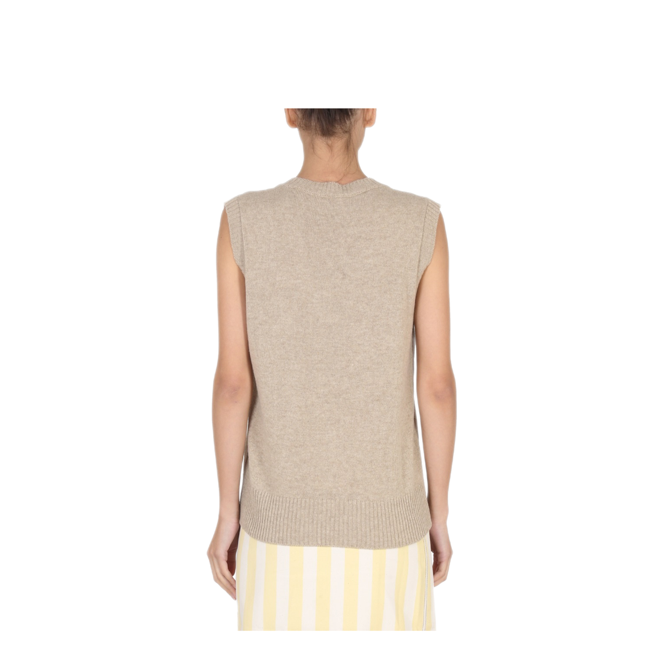 MAYFEYR - CORMIO - Nicole Vest - NICOLEBEIGE