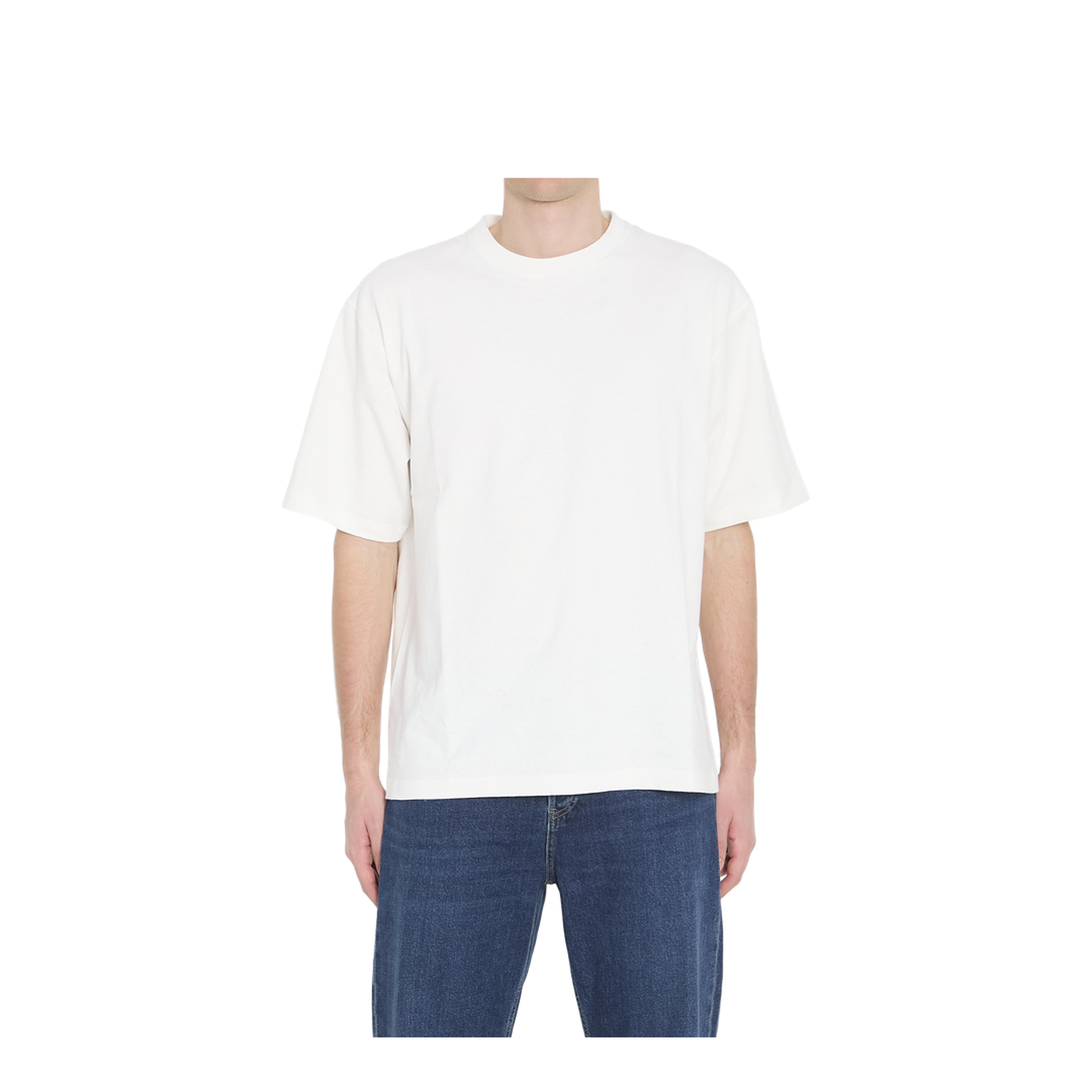 Steven T-shirt