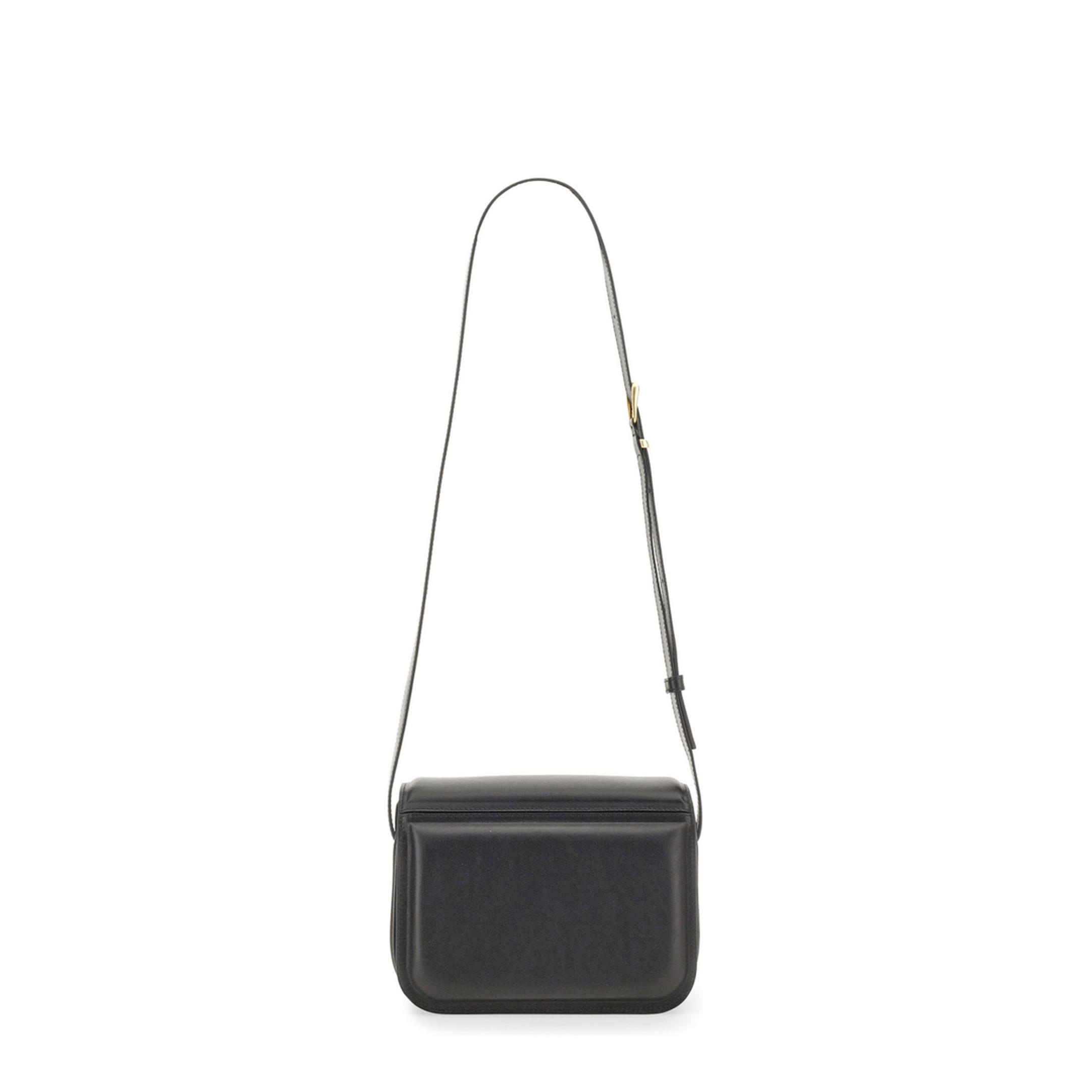 MAYFEYR - WANDLER - Medium Oscar Trunk Bag - 000125231083200