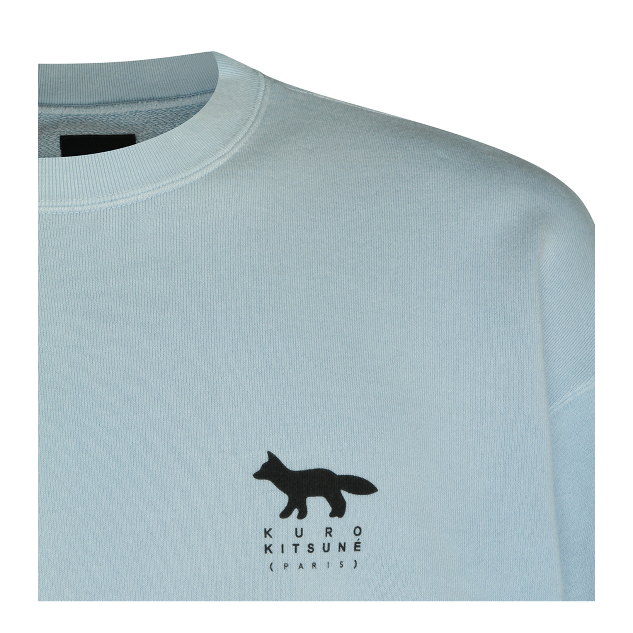 MAYFEYR - Maison Kitsuné - Sweaters - 990005P410