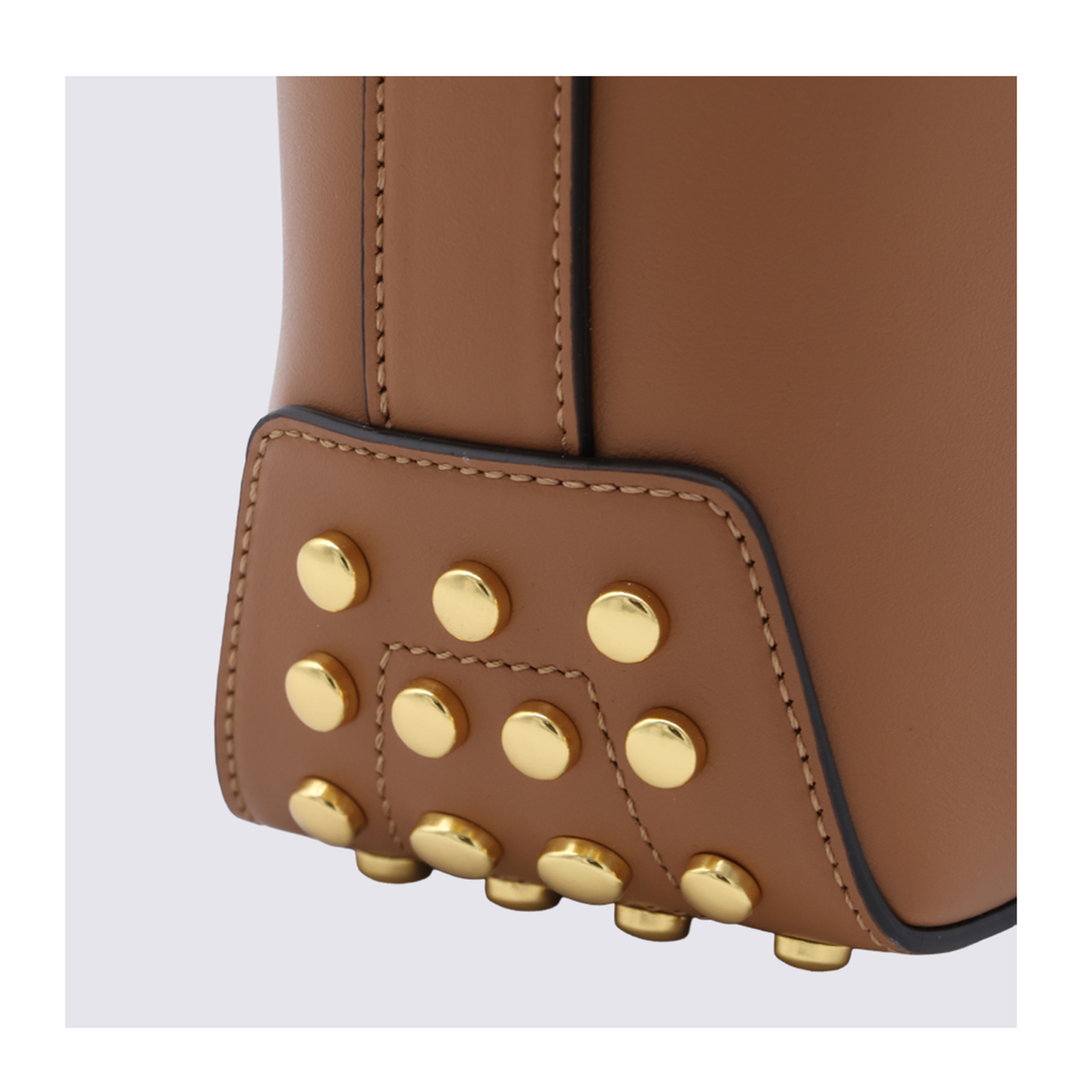 MAYFEYR - Tod's - Bags.. - XBWGMTE0100RORS410