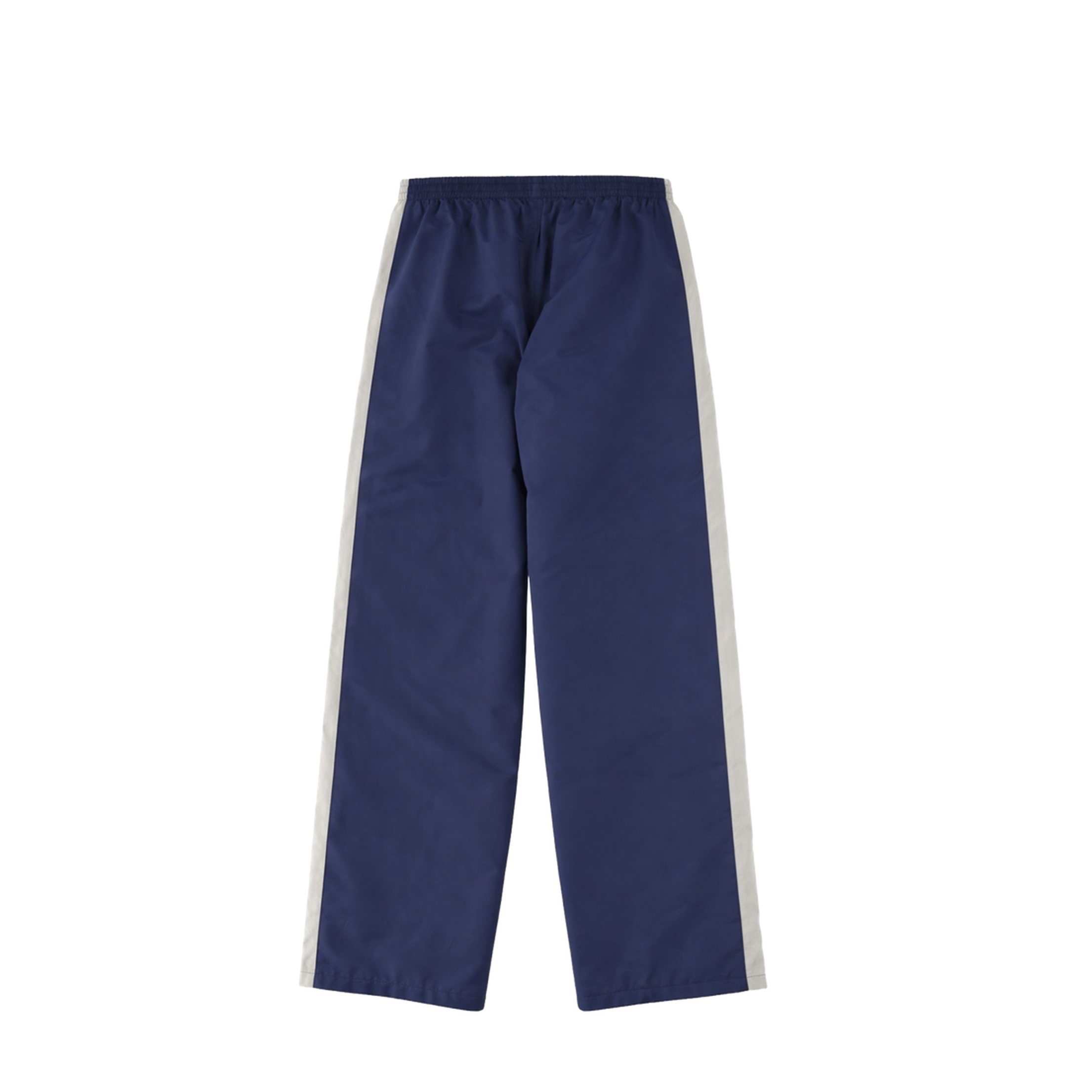 Tracksuit Pants