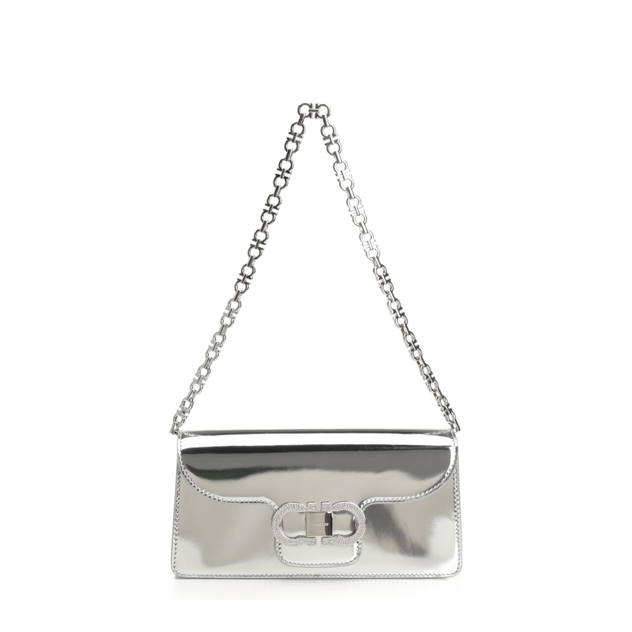 MAYFEYR - Ferragamo - Mini Bag - 221049790313002