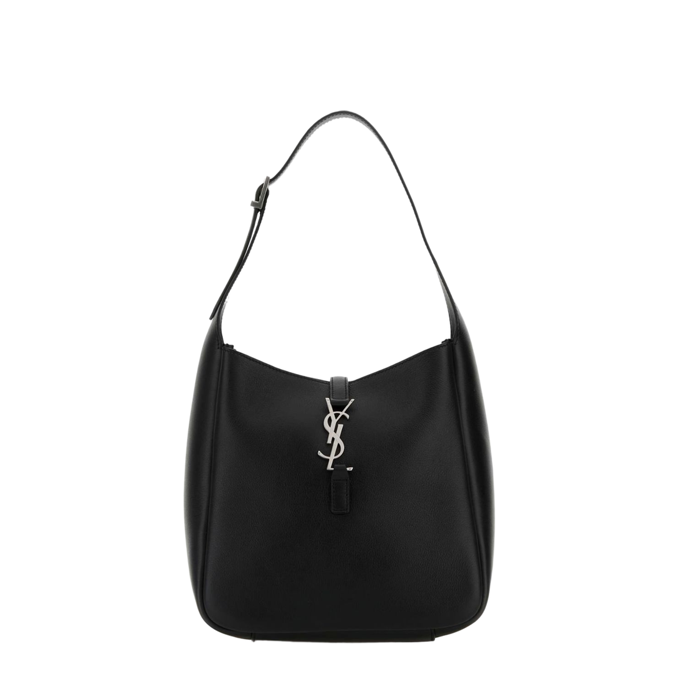 women's shoulder bag