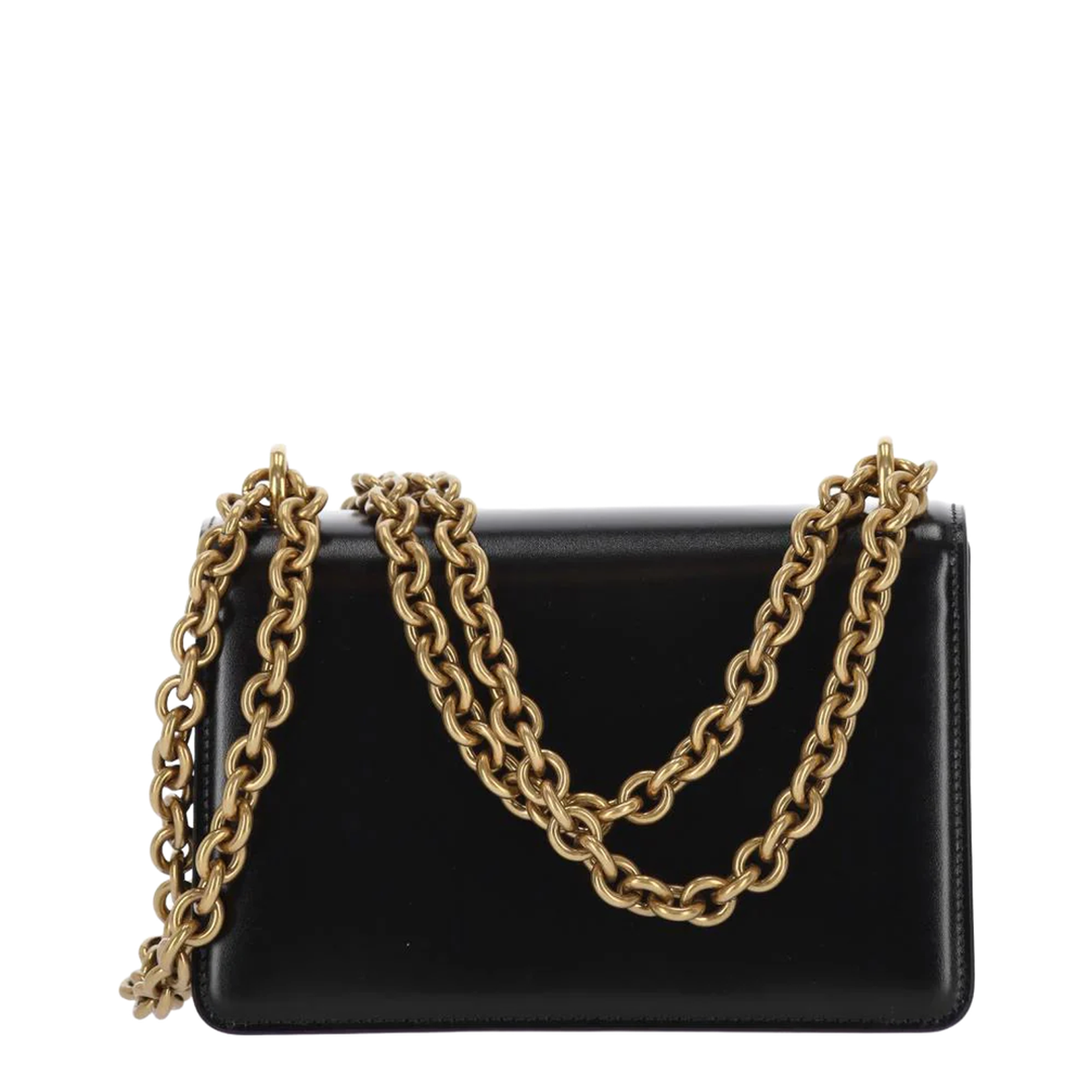 Garavani Bags