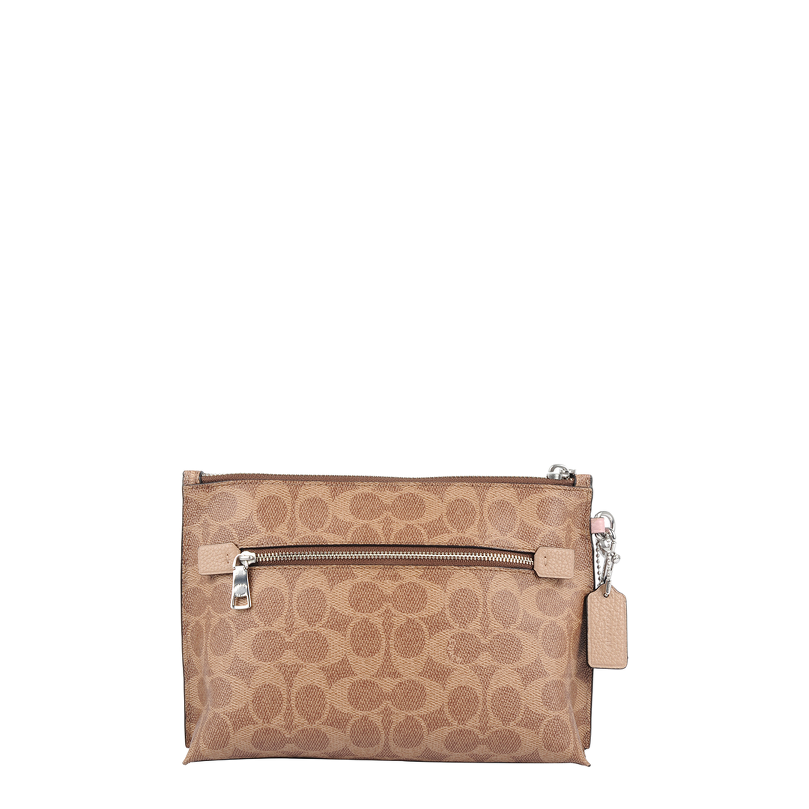 Women's Shoulder Bag
