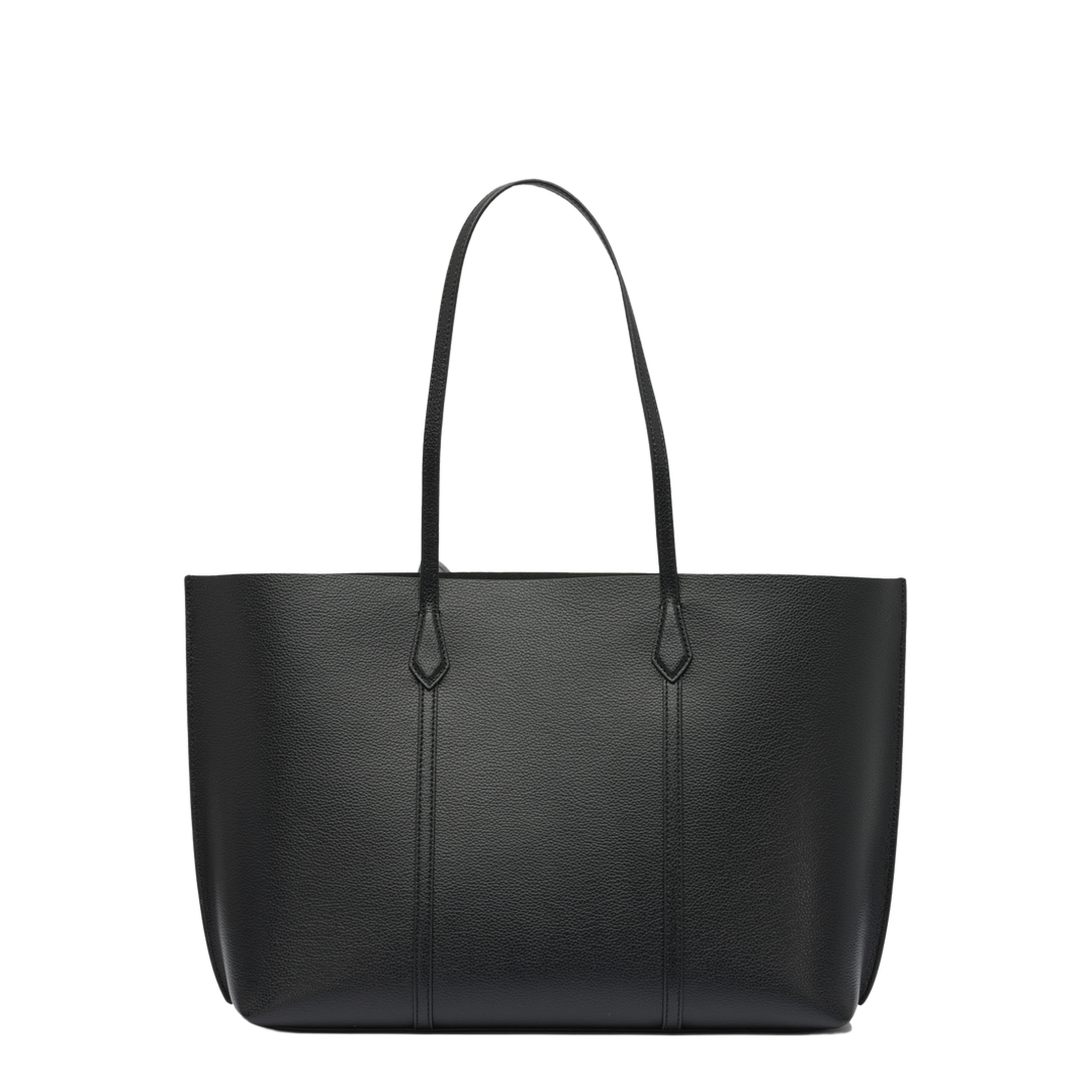 Perry Tote