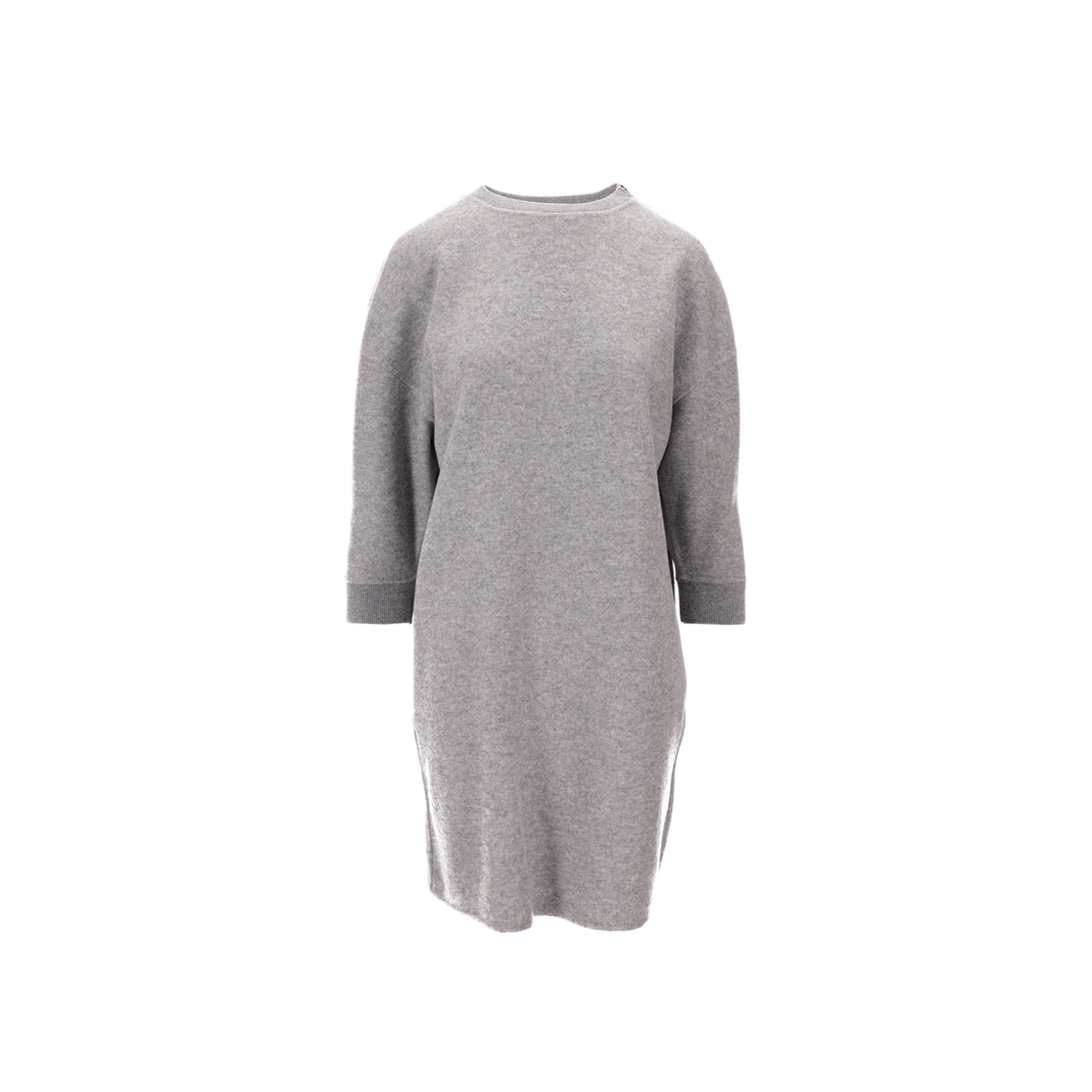 MAYFEYR - Max Mara - Jersey Dress - 2521626022600CANADA001