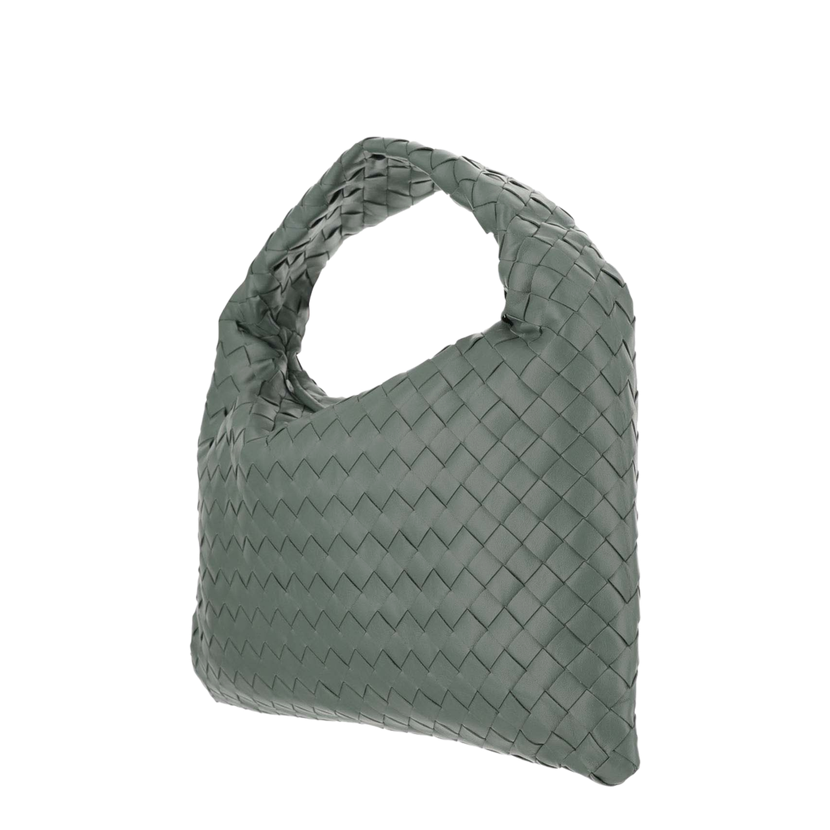Hop Handbag