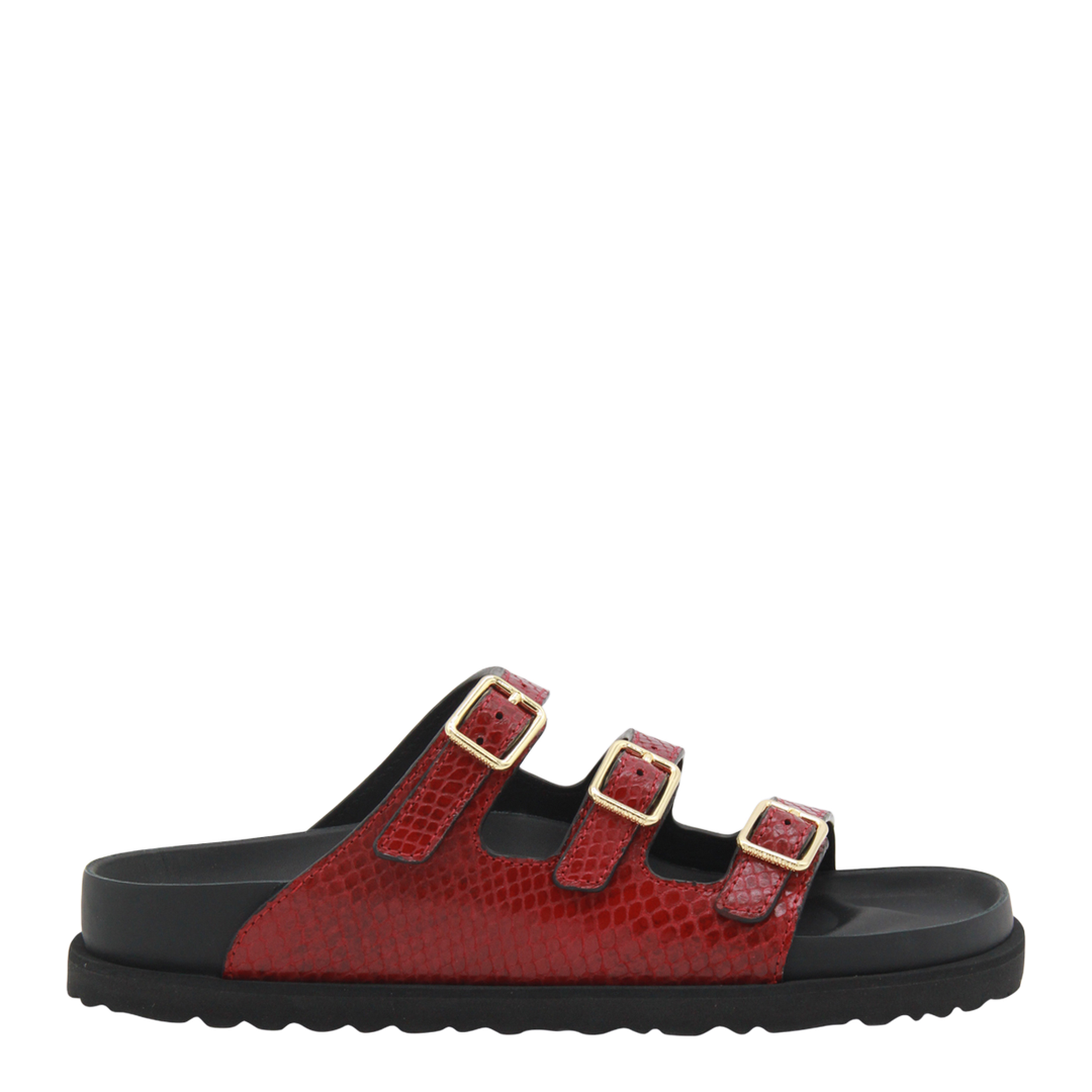 MAYFEYR - Birkenstock 1774 - Sandals - 1030011