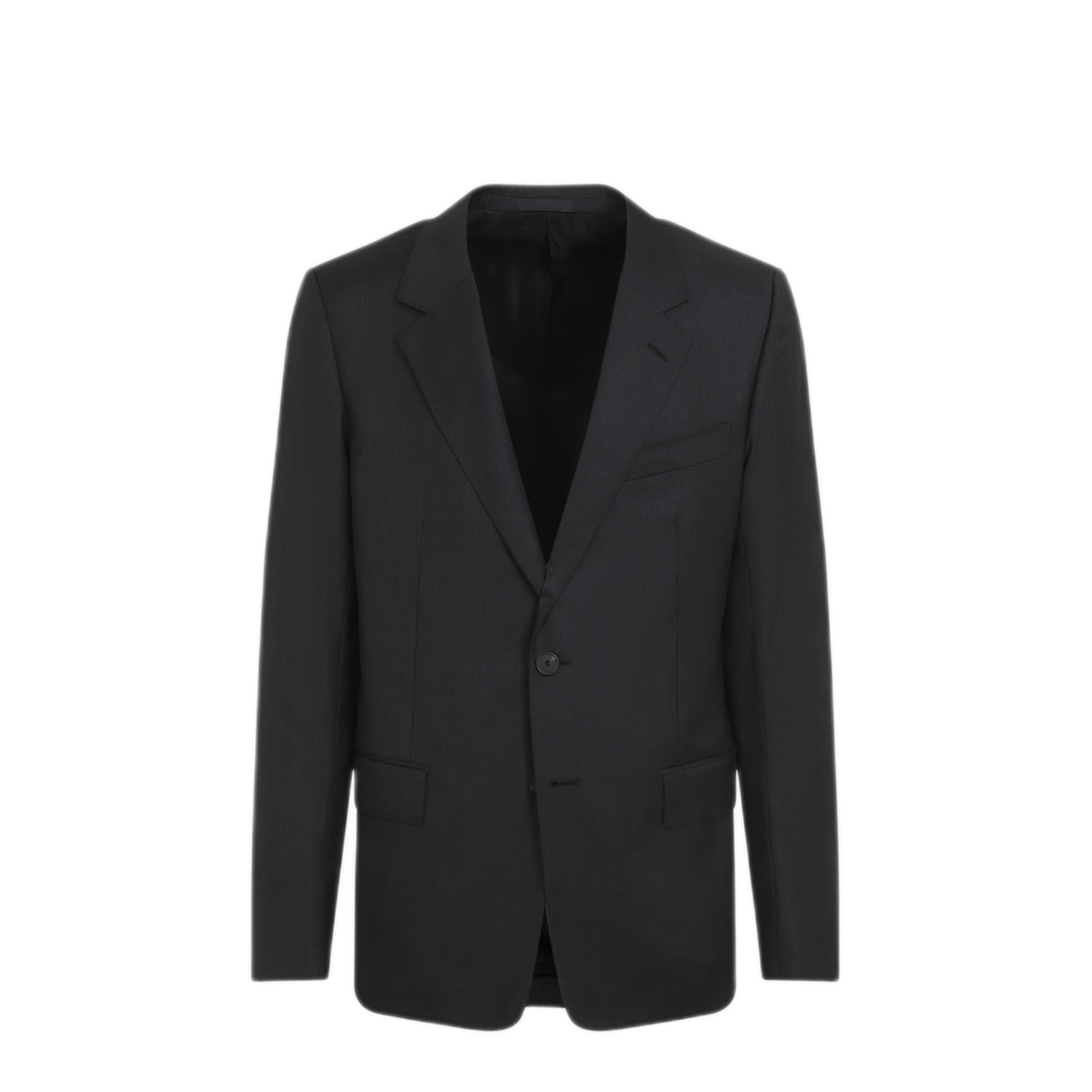MAYFEYR - Lanvin - Single Breasted Tailored Jacket - RMJA00234916A2418