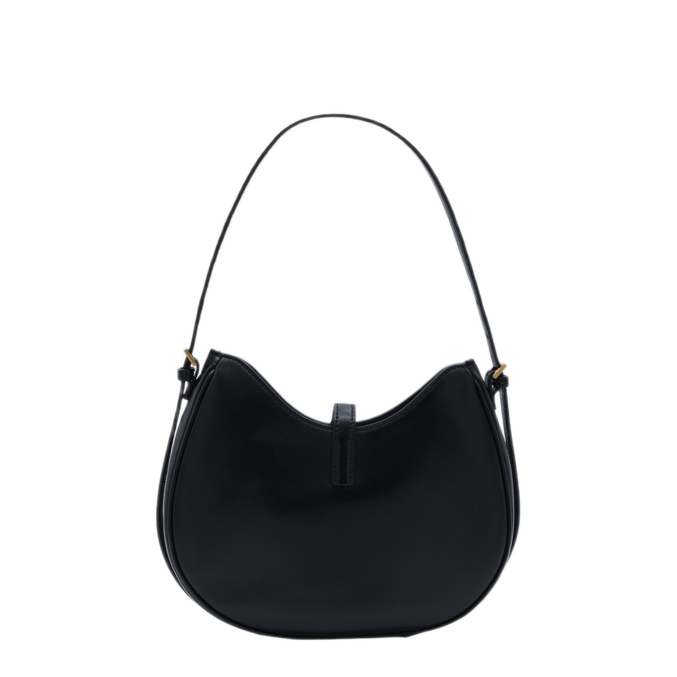 MAYFEYR - Versace - Shoulder Bag - 10261991A174491B55J