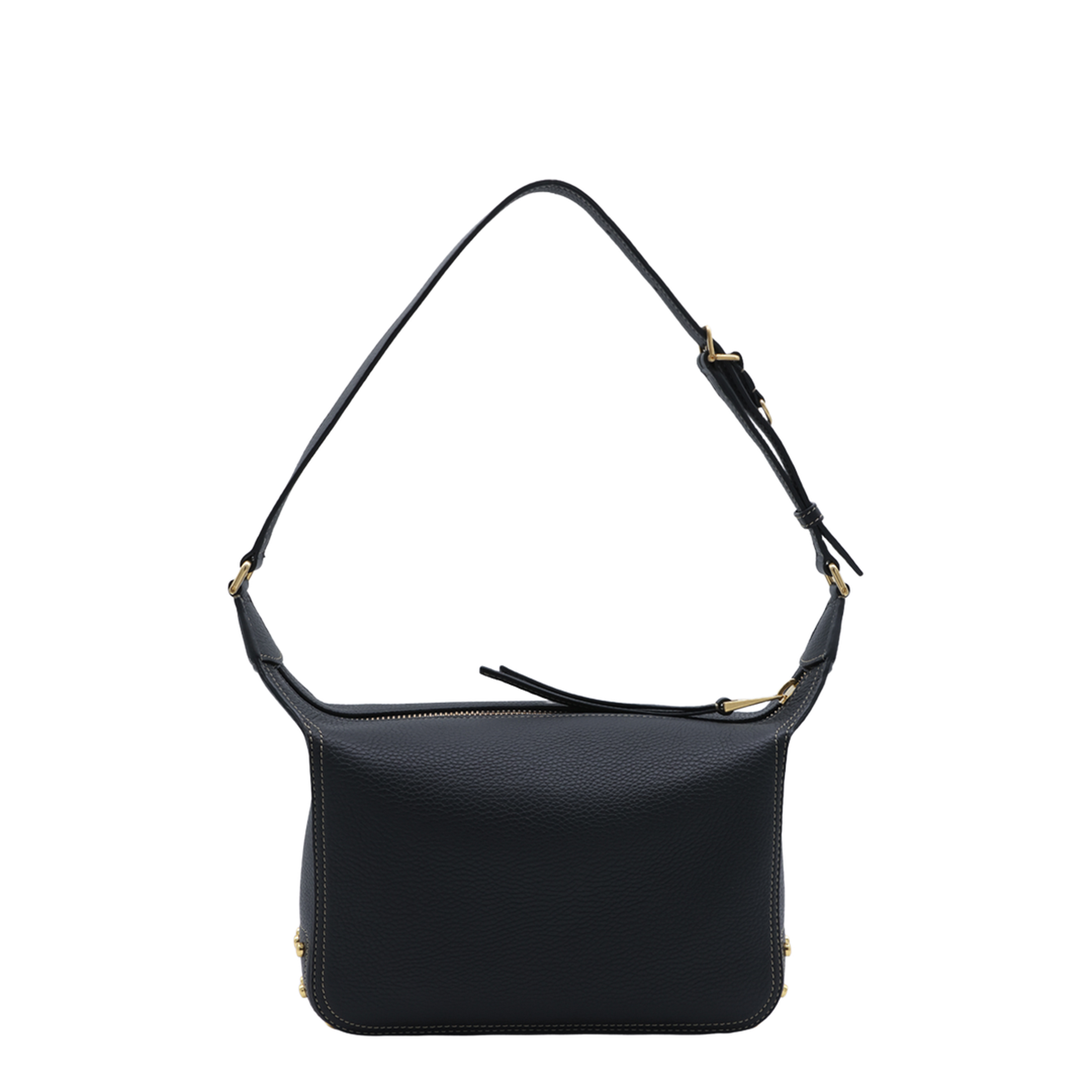 MAYFEYR - Tod's - Bags.. - XBWGMTH0100VROB999