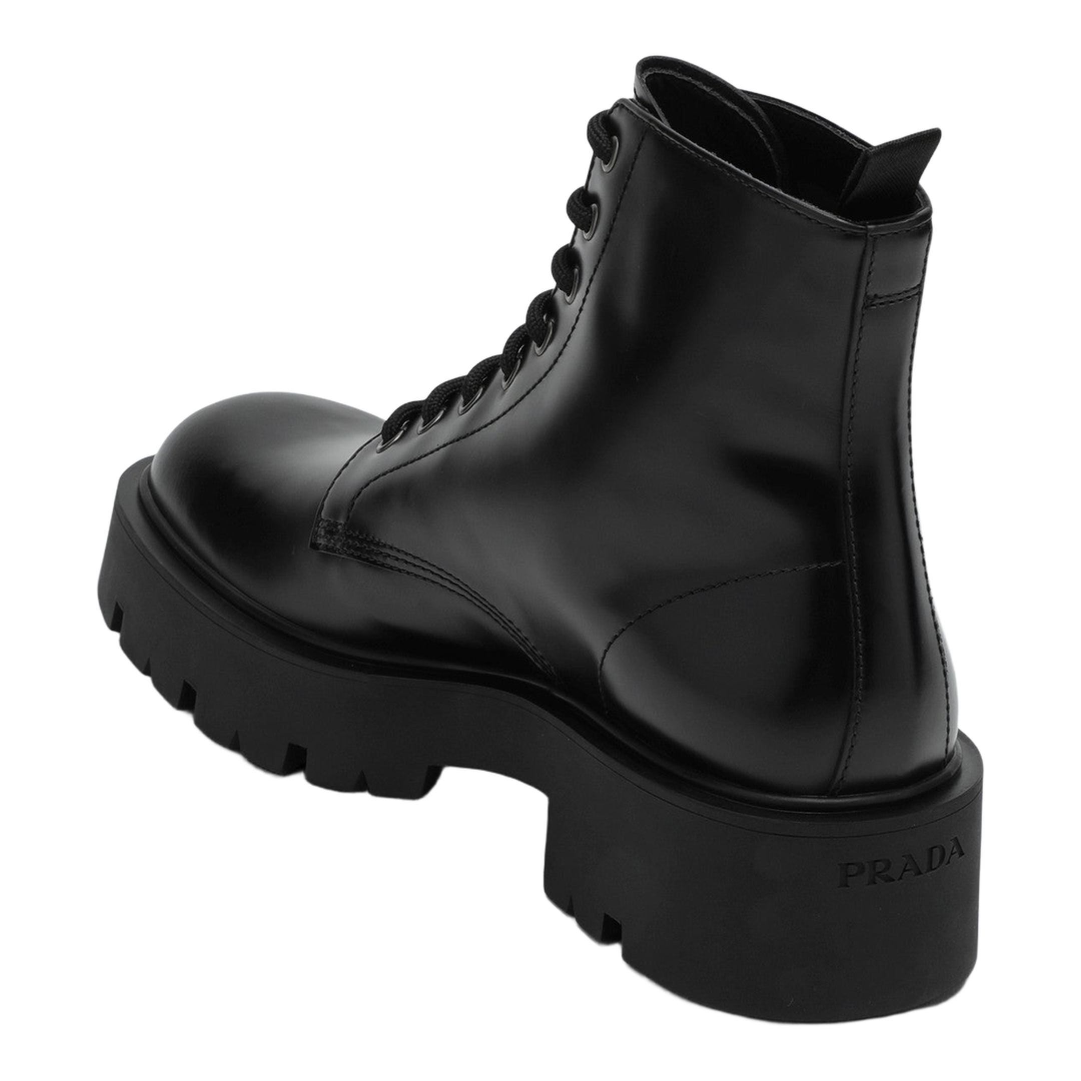 men's boots