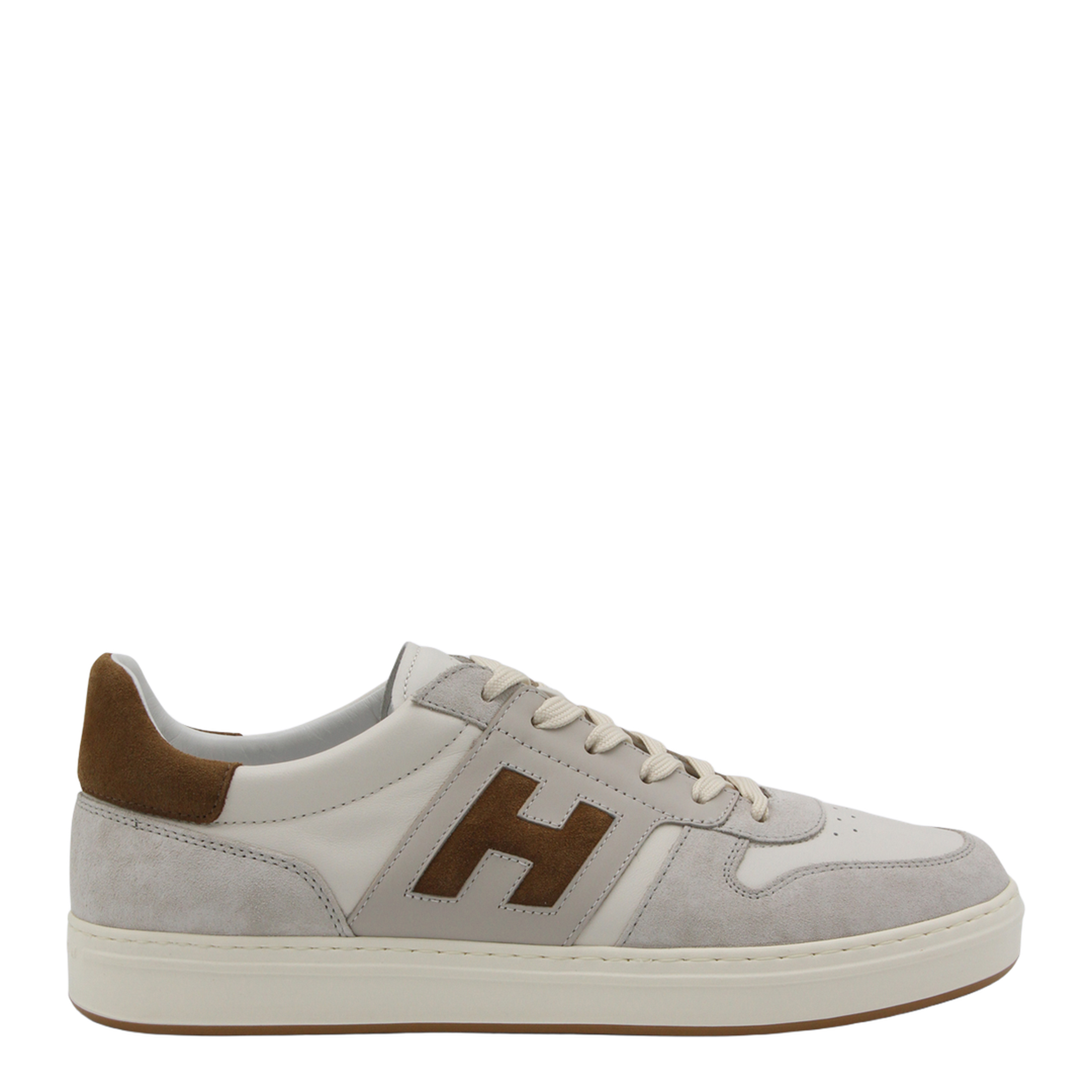Sneaker "H-Tv"