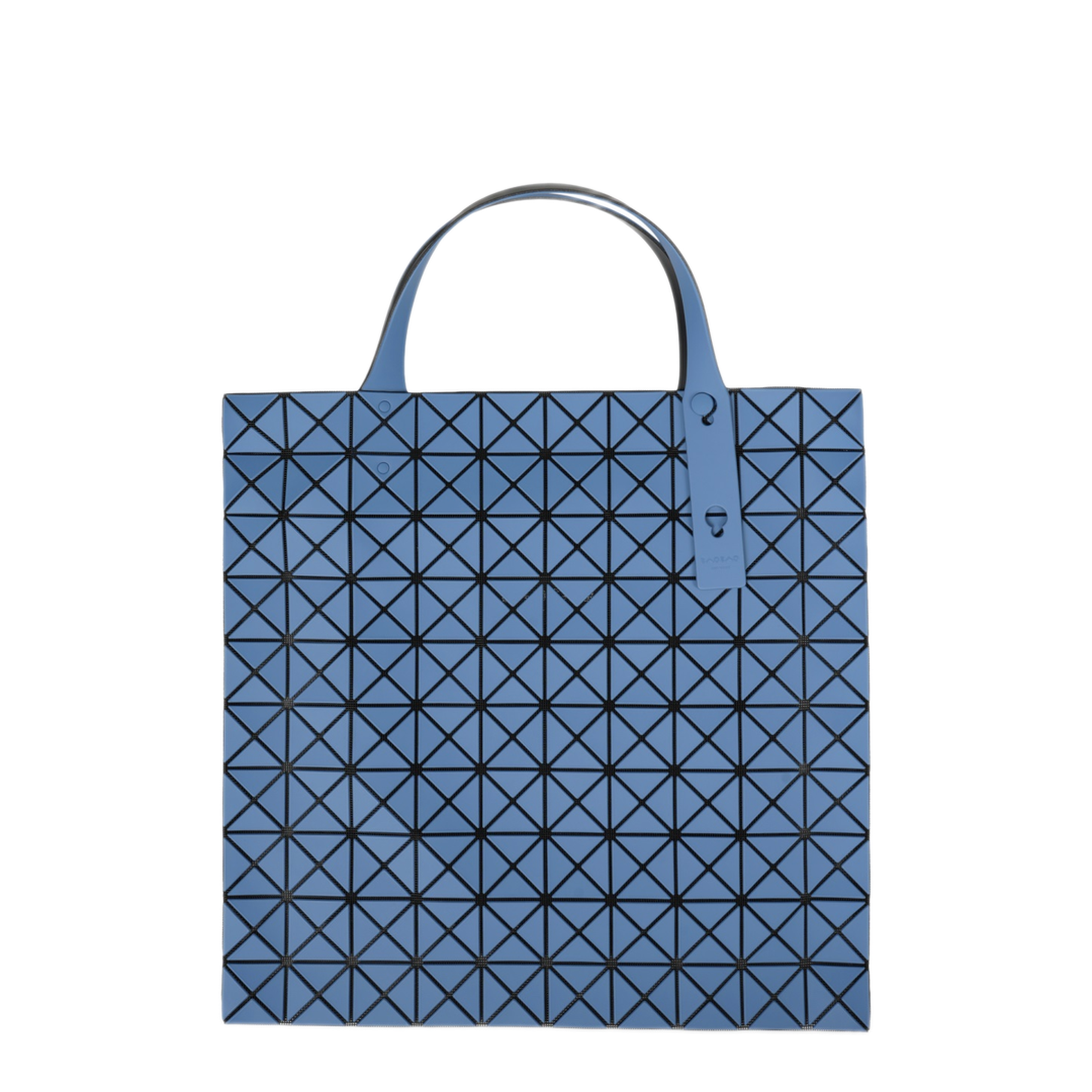 MAYFEYR - Bao Bao Issey Miyake - Prism Frost Large Tote Bag - BB66AG52373