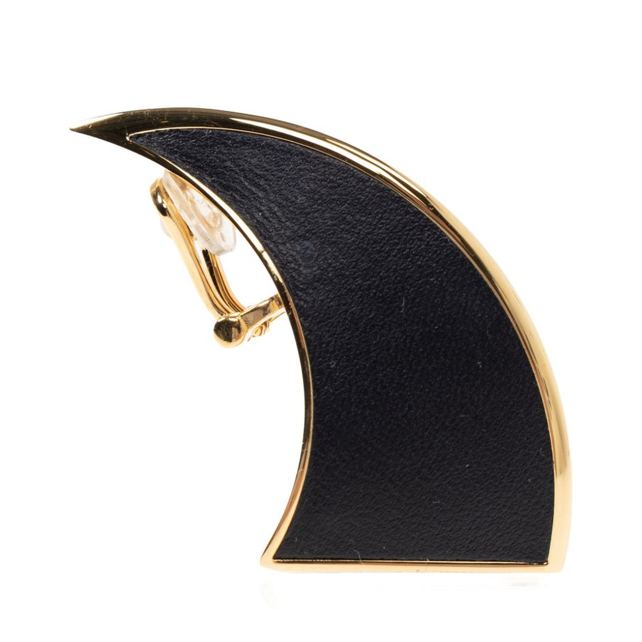 MAYFEYR - Alaia - Bijoux Blue - AAJE1066I228573