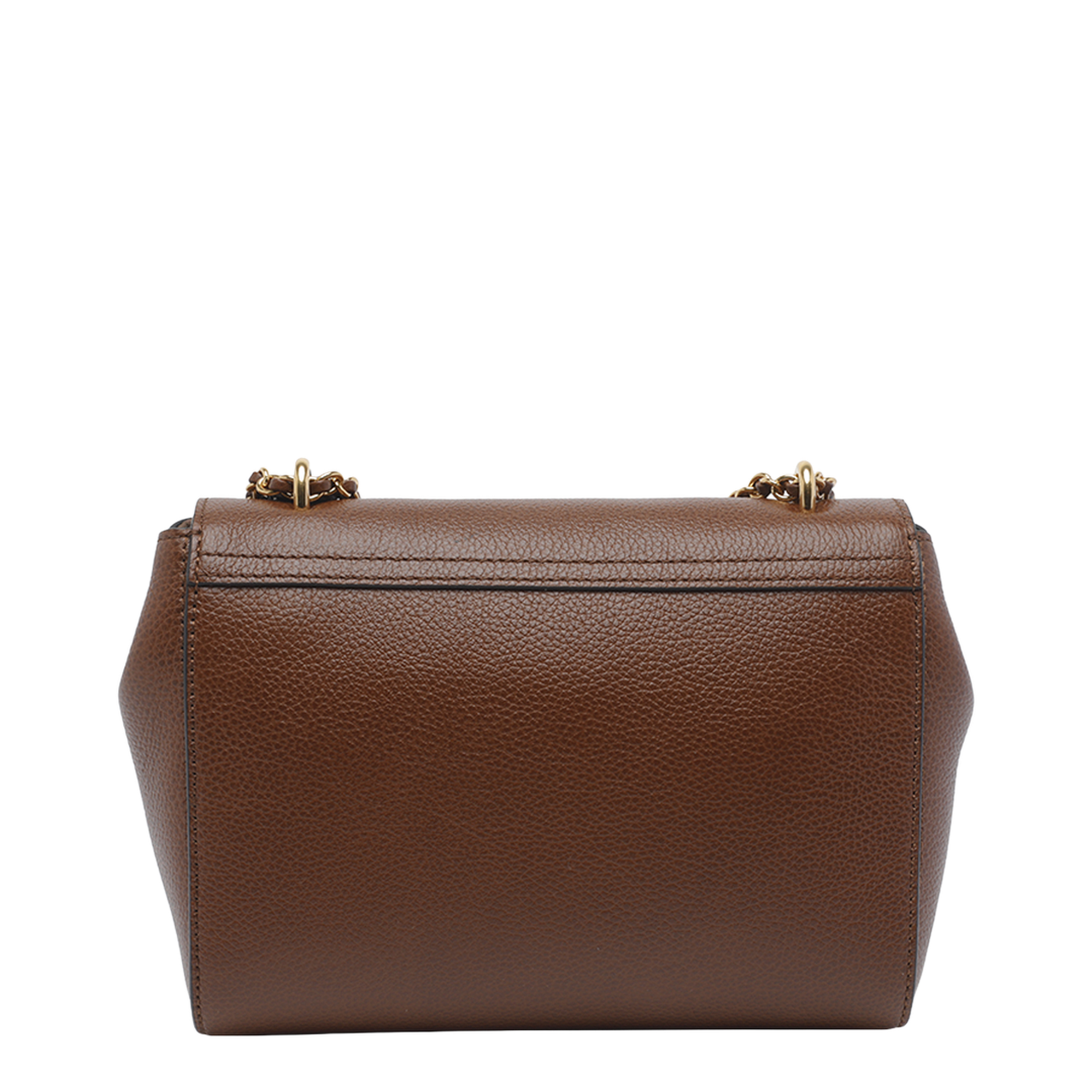 Lily Shoulder Bag