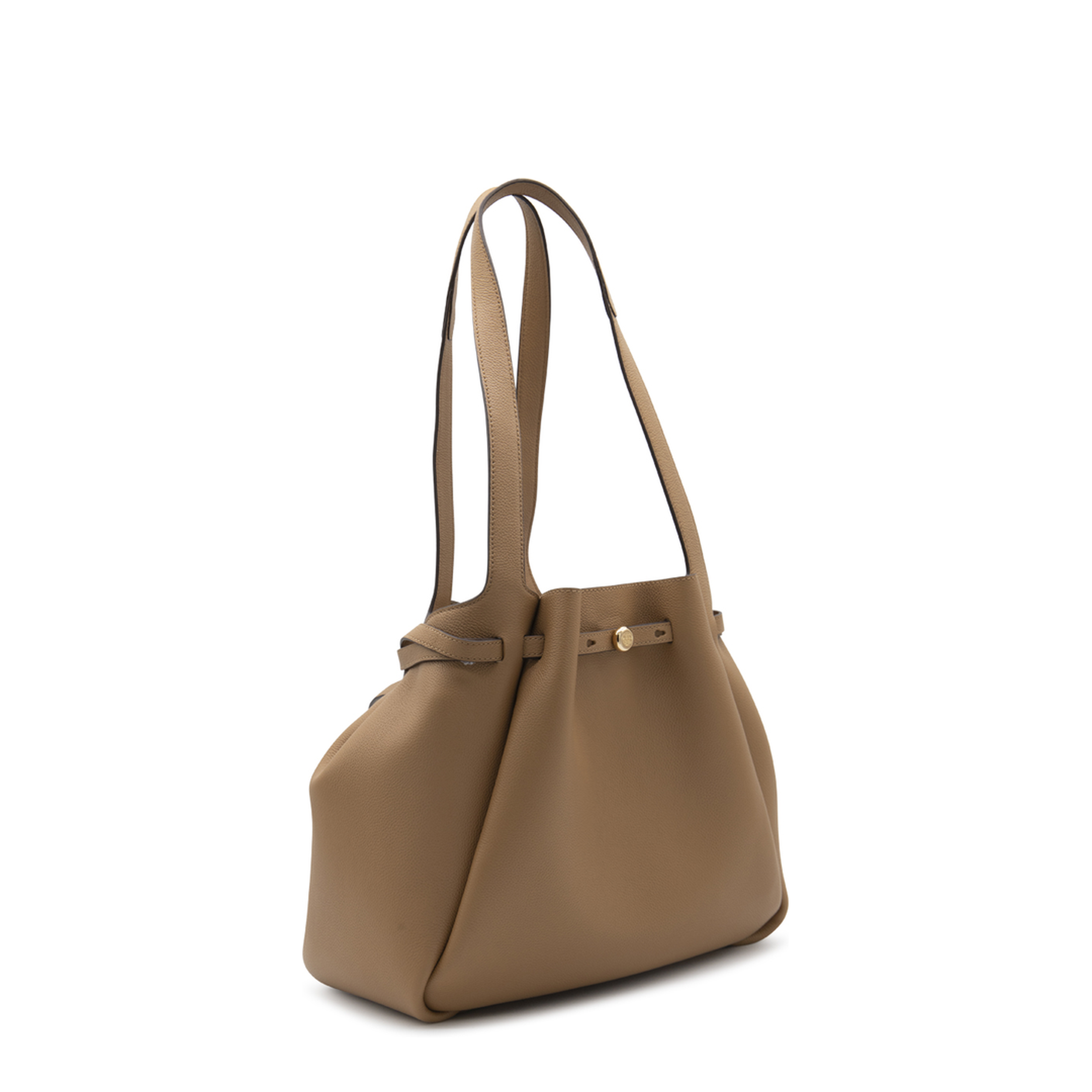 Romy Tote