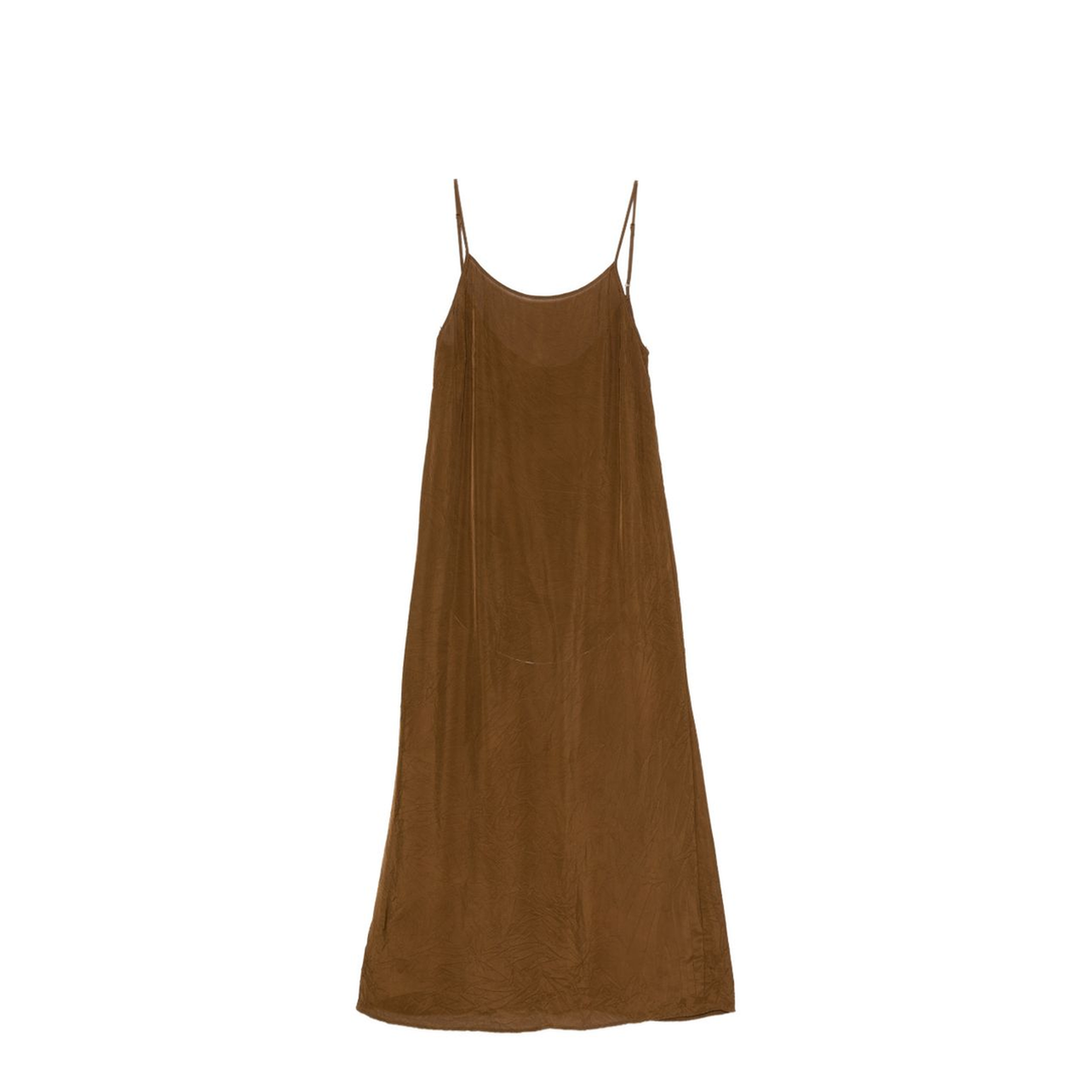 "Anaya" Dress