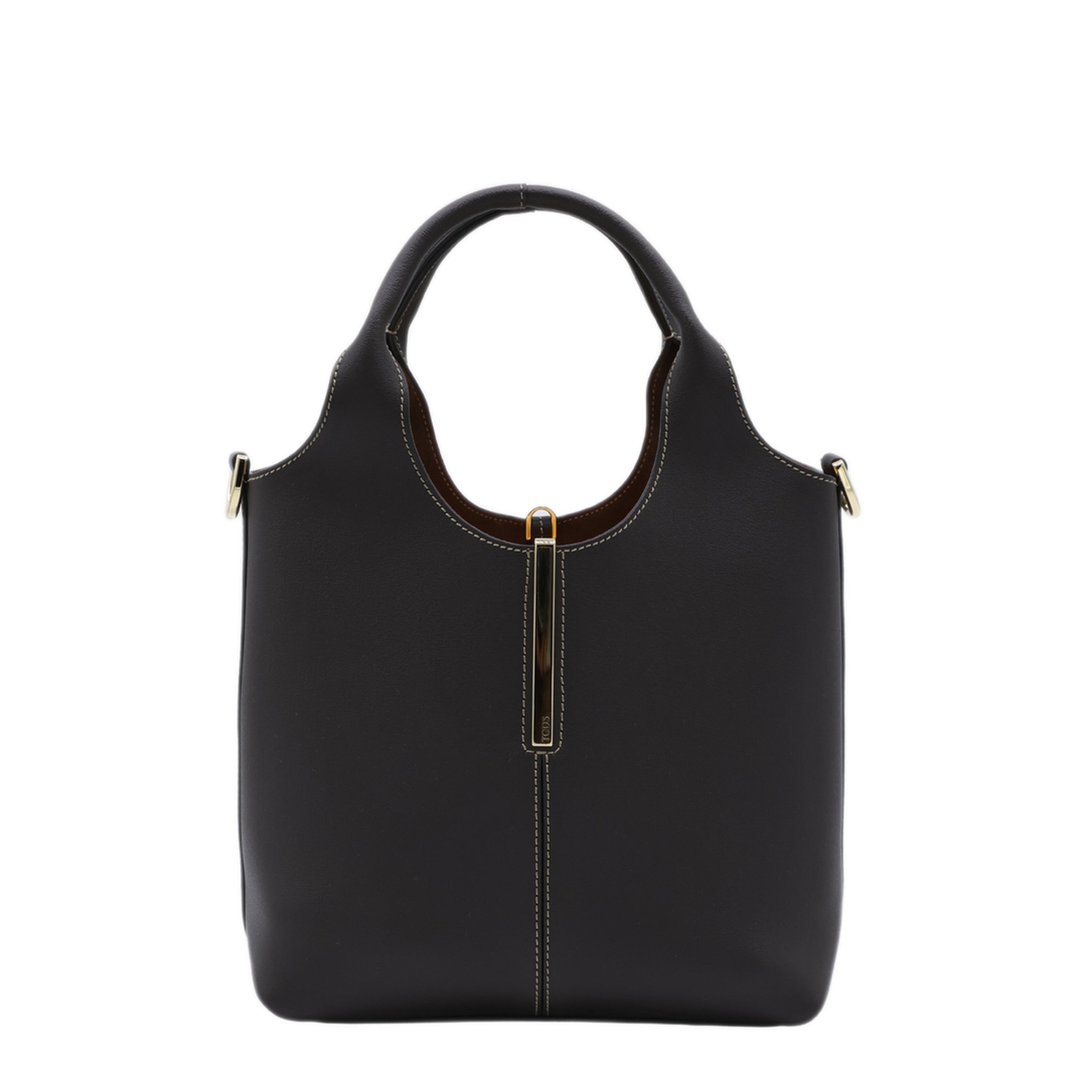 MAYFEYR - Tod's - Bags.. - XBWEBRF0100UBL783E