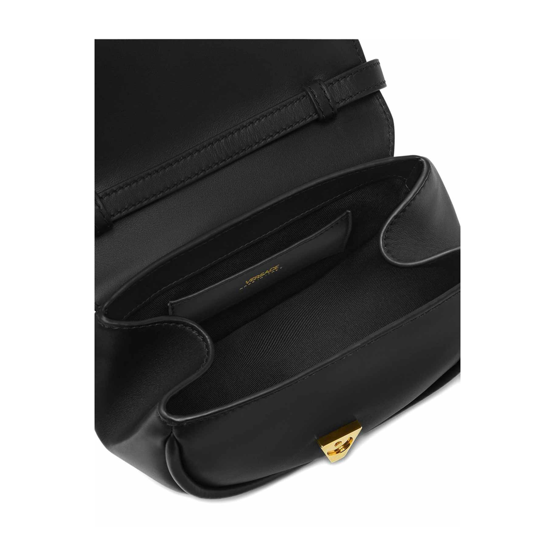 Virtus Small Shoulder Bag