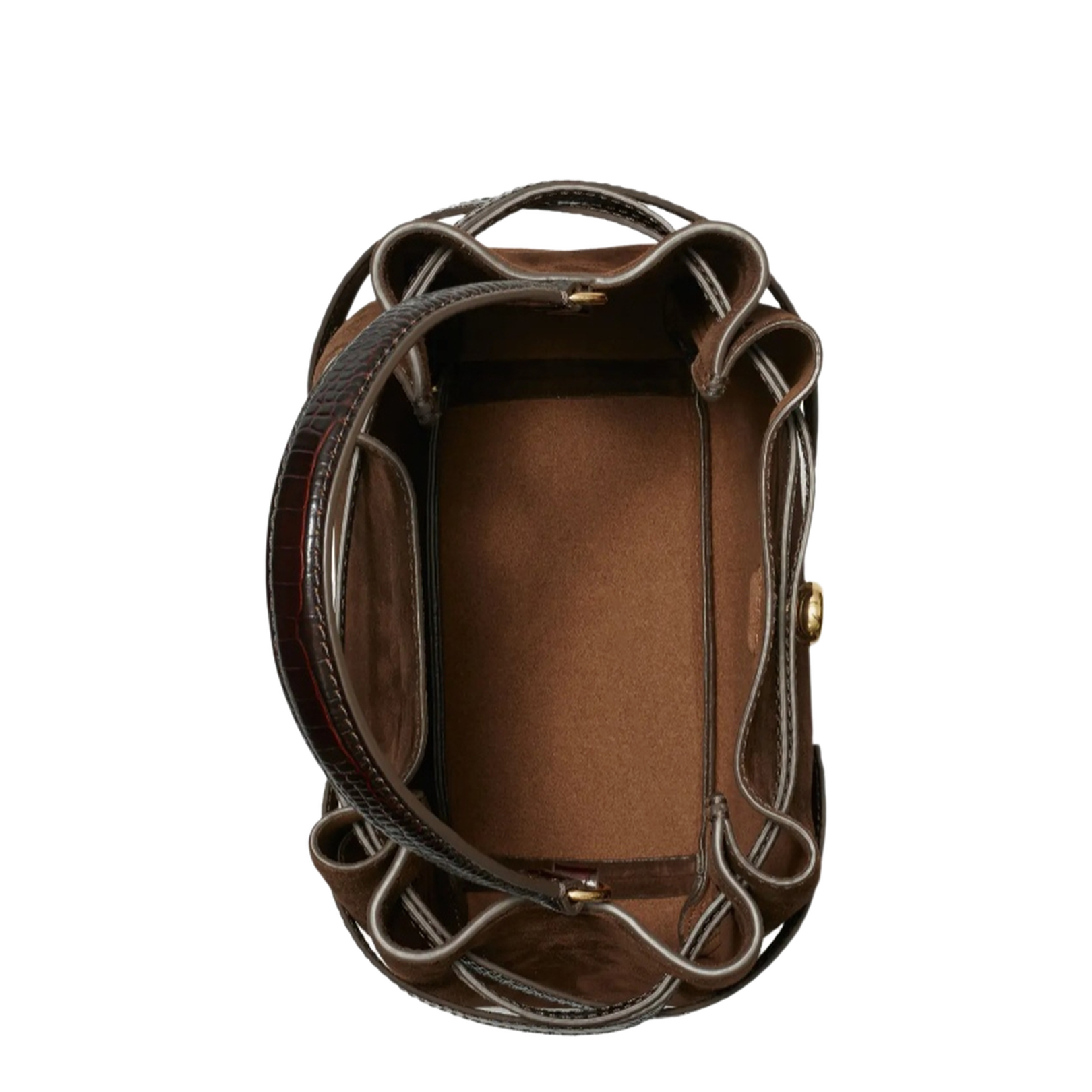 Bucket Bag