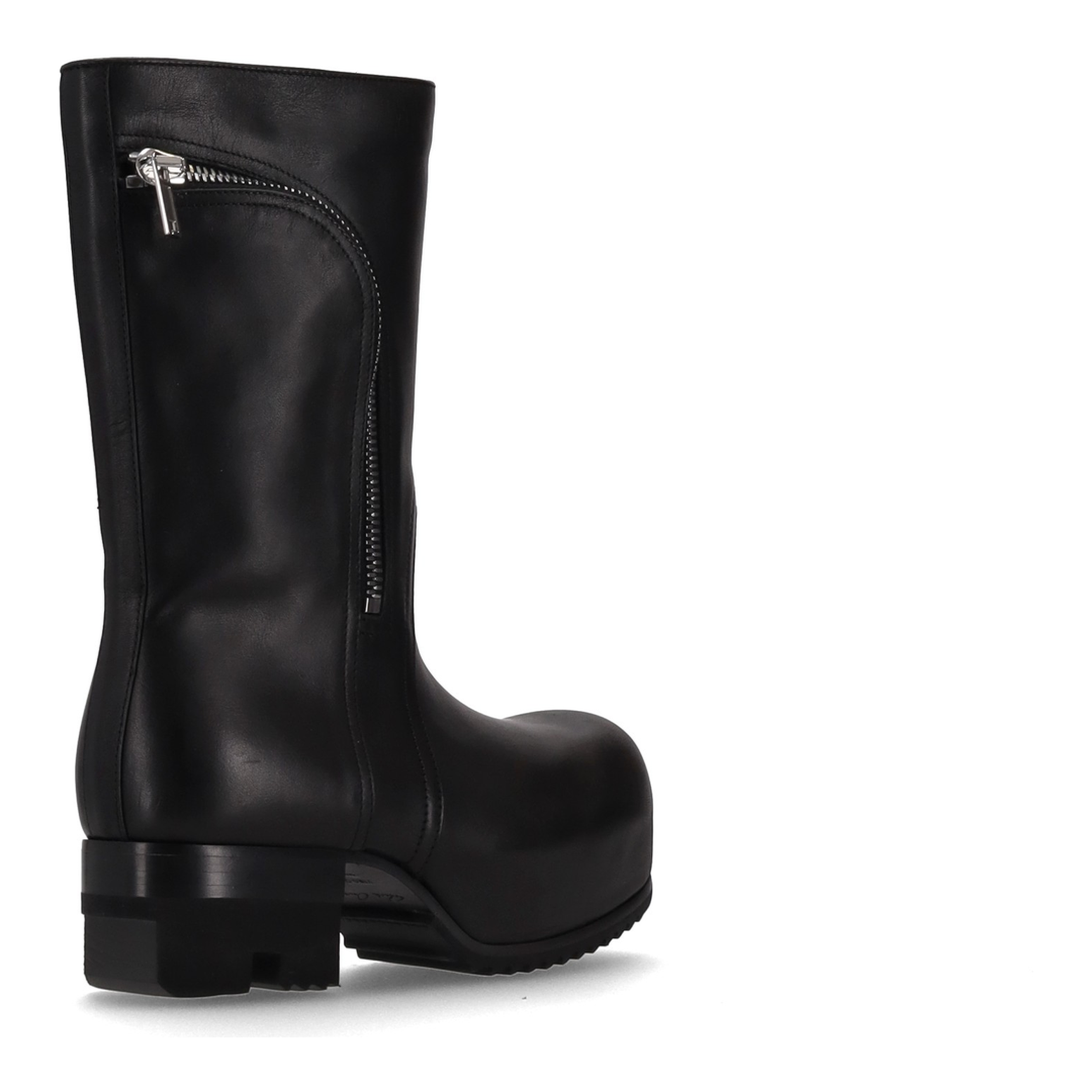 MAYFEYR - Rick Owens - Bauhaus Ballast - RP01E7872LOO09