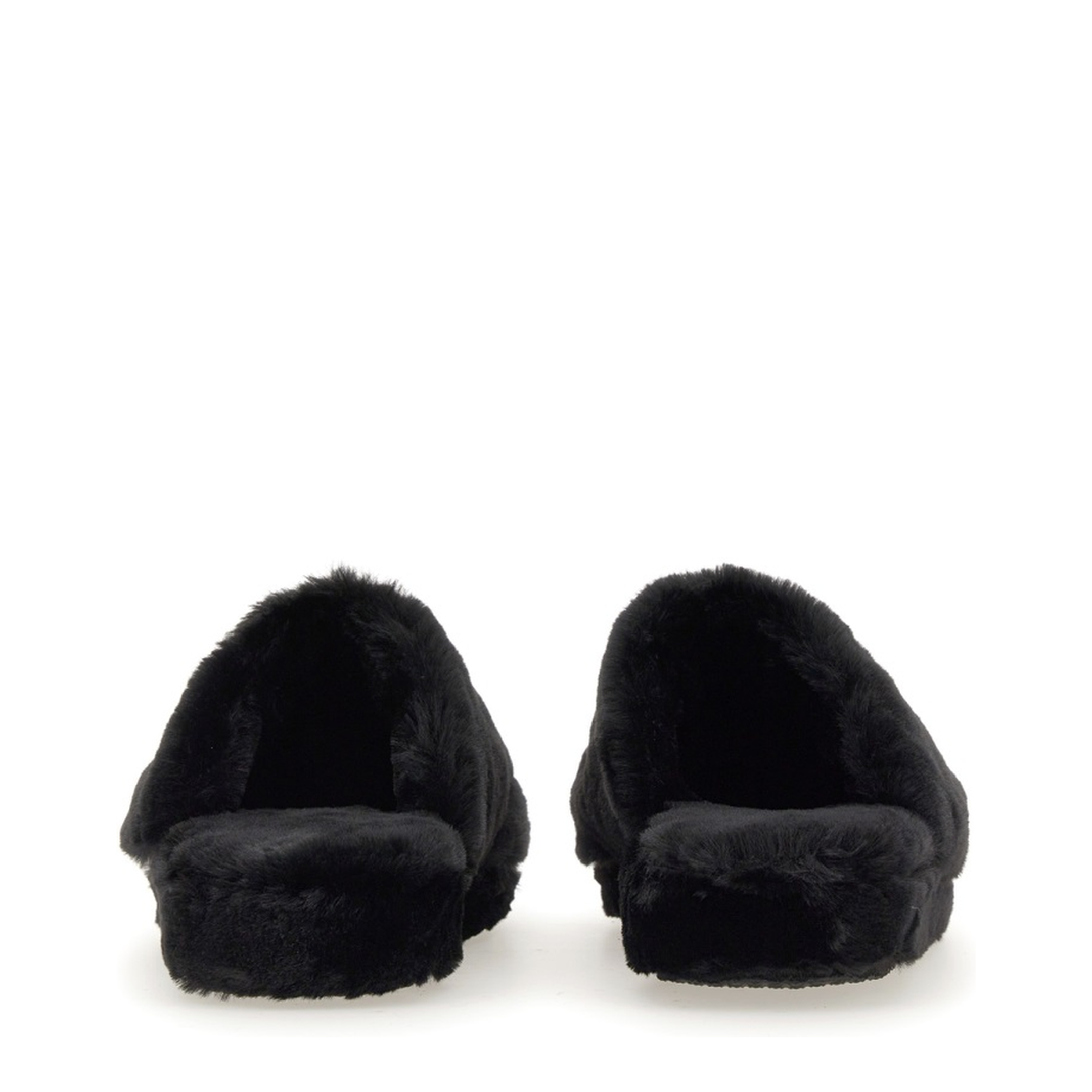Slippers The Jellyfish