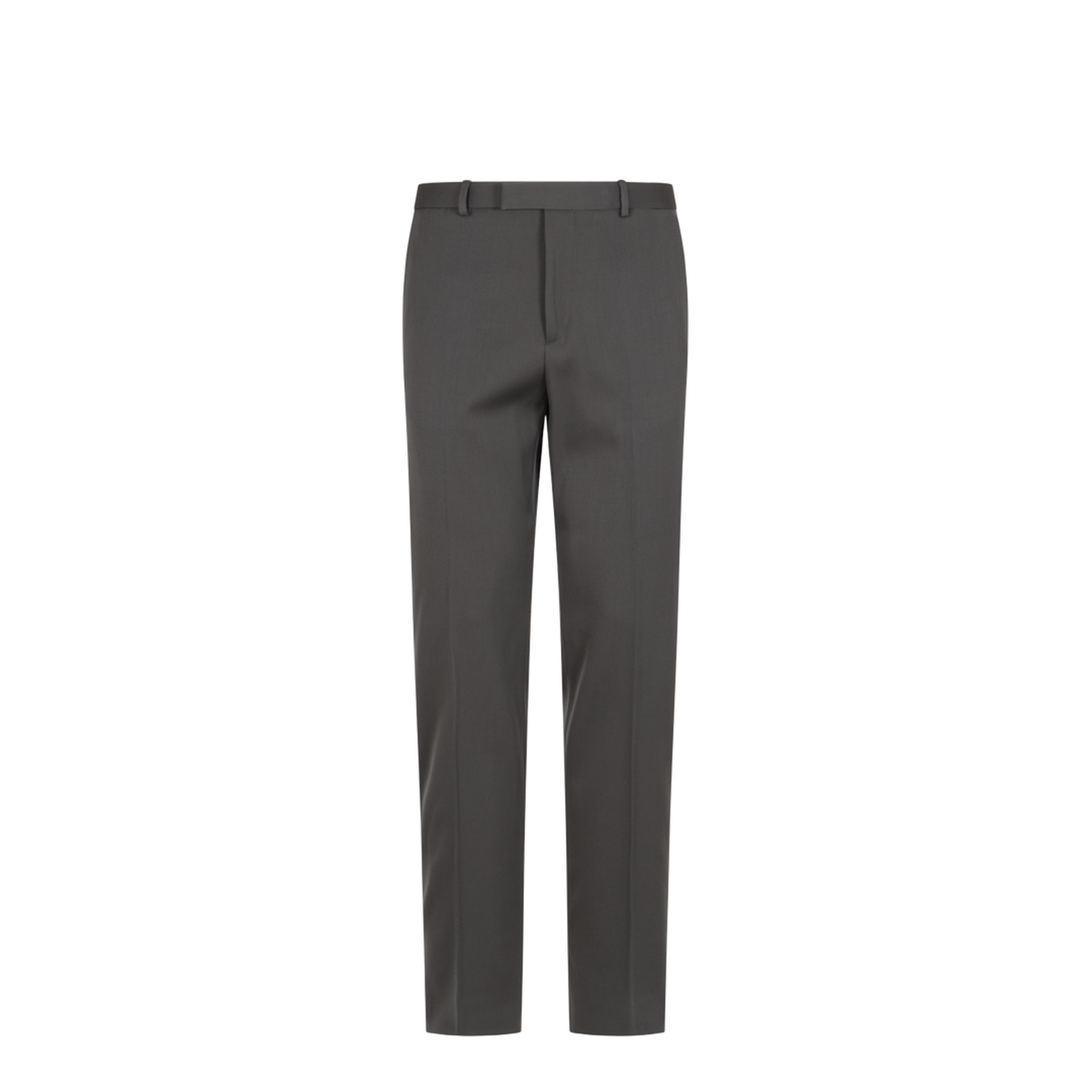 Tailored Trousers