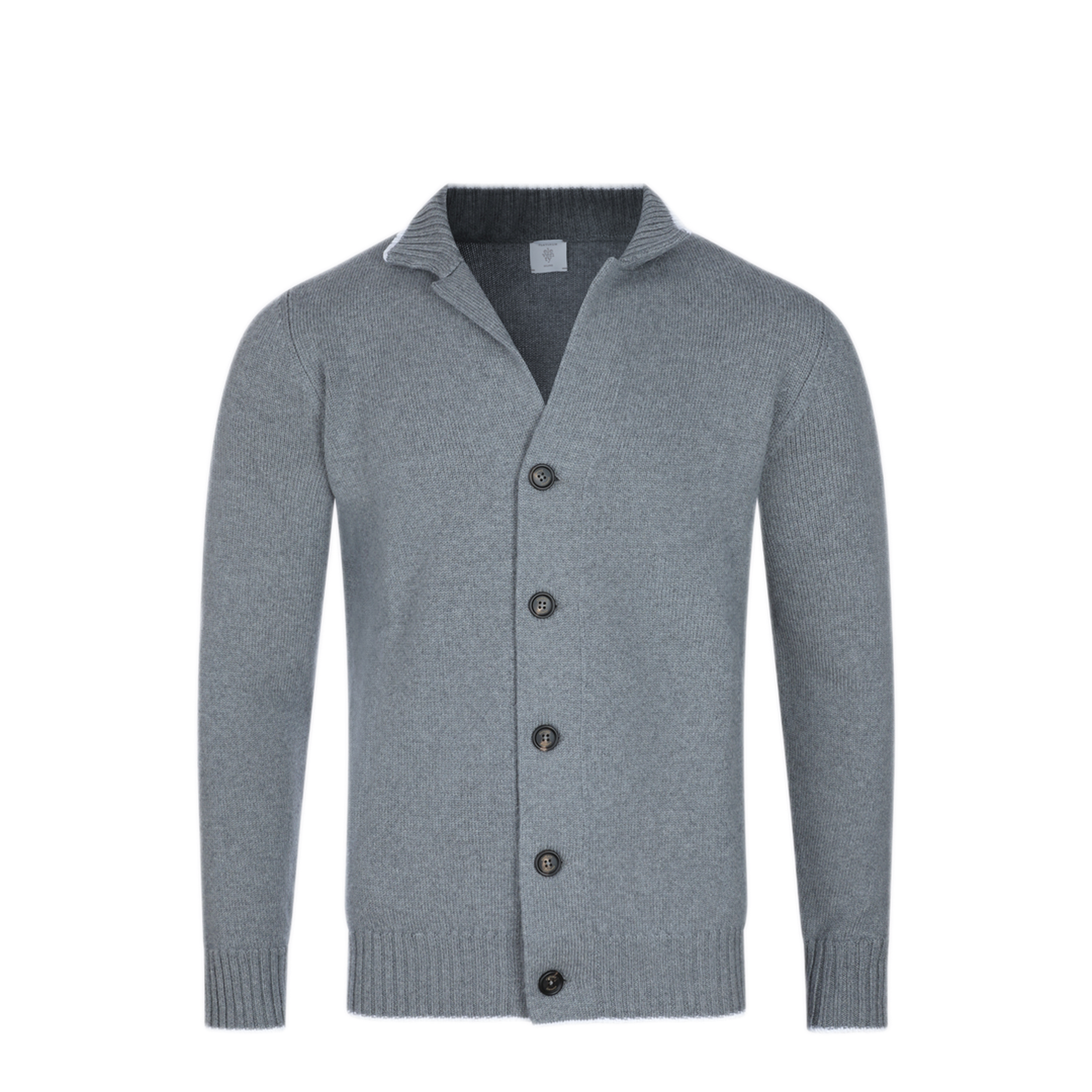 MAYFEYR - Eleventy - Sweaters - N76MAGN57MAG0N0371300