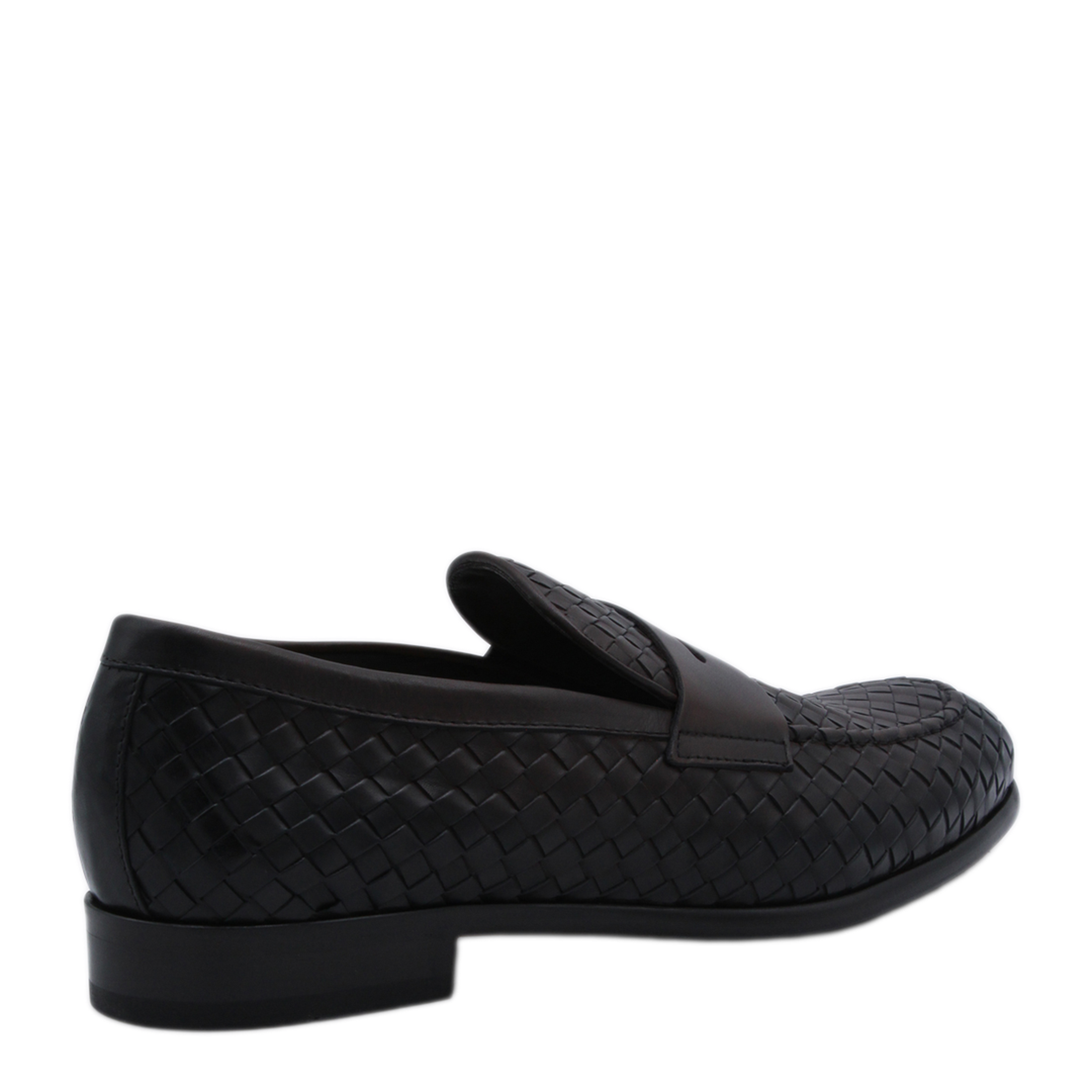 MAYFEYR - Doucal's - Flat Shoes - DU3266STRAUY195TM00