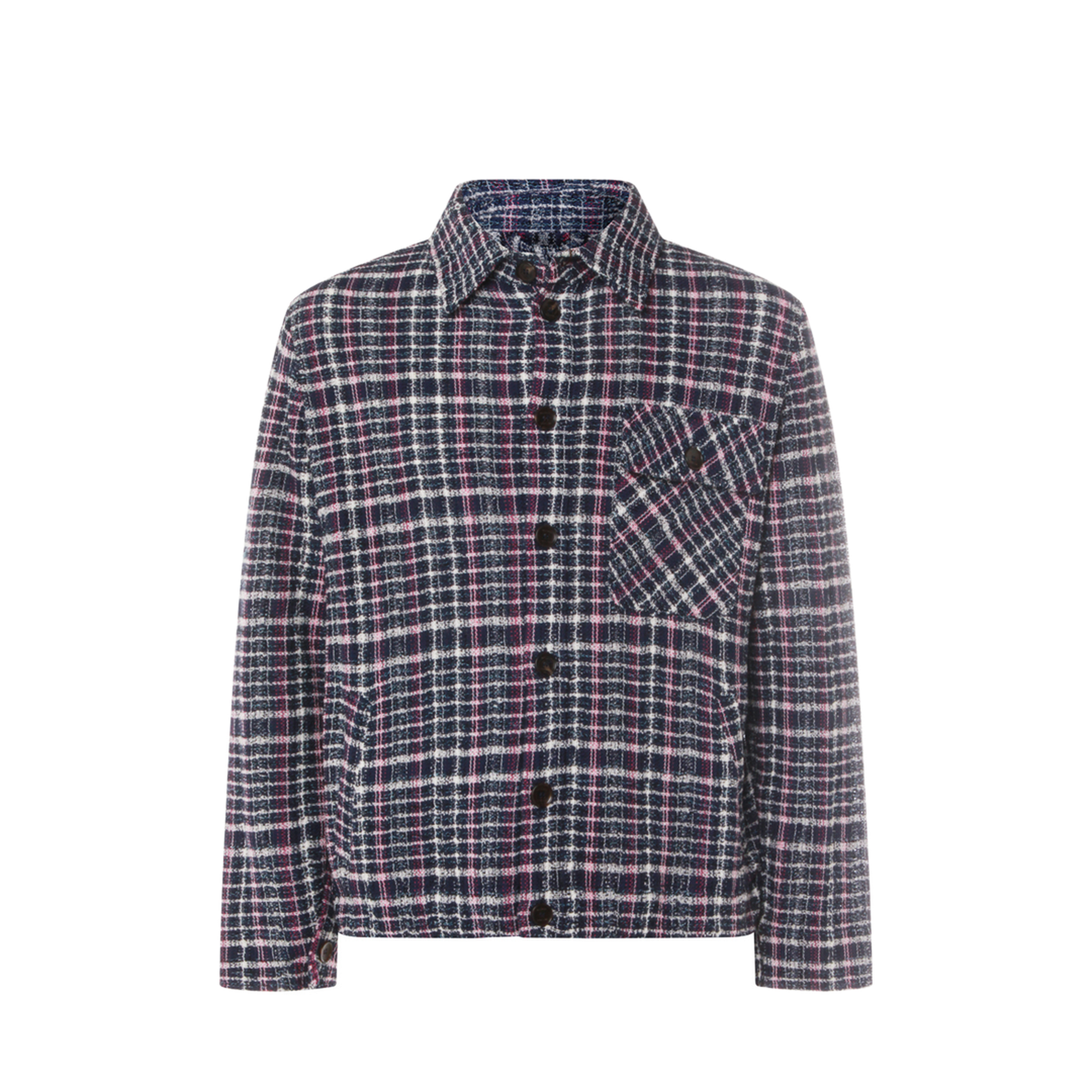 men's jackets