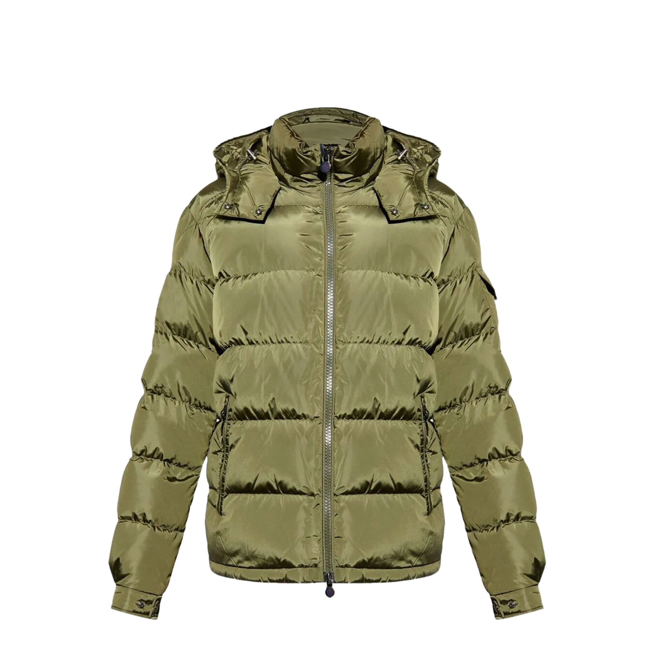 Men's Jacket