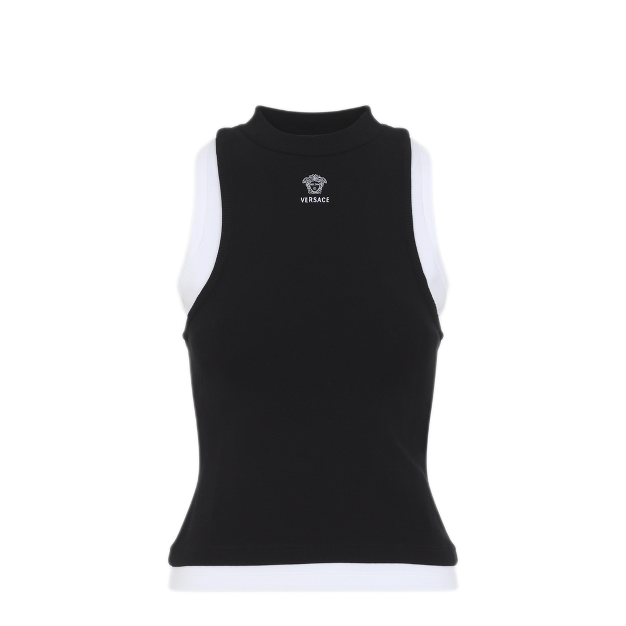 MAYFEYR - Versace - Vintage Tank Top - 10269431A18639