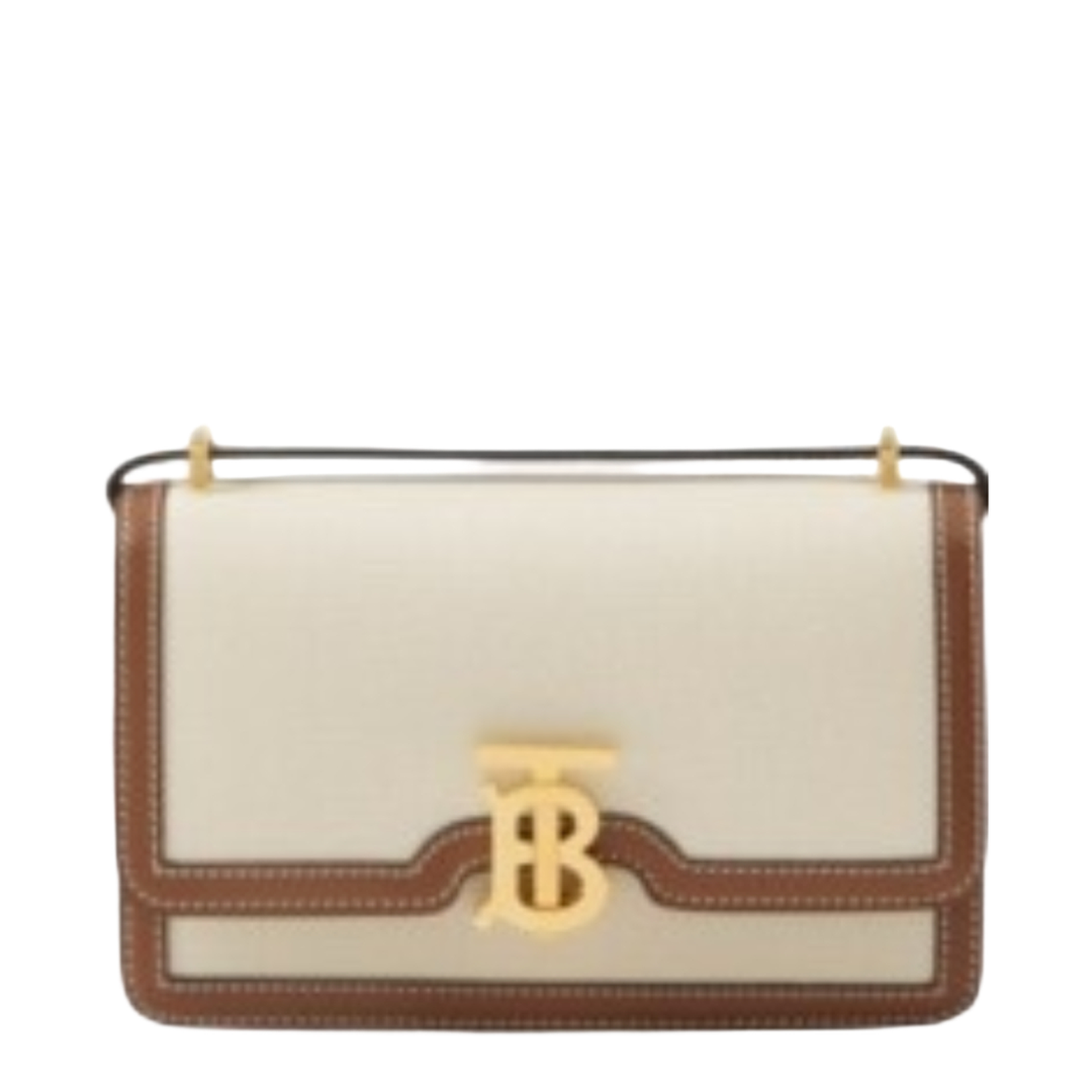 Women's Messenger Bag