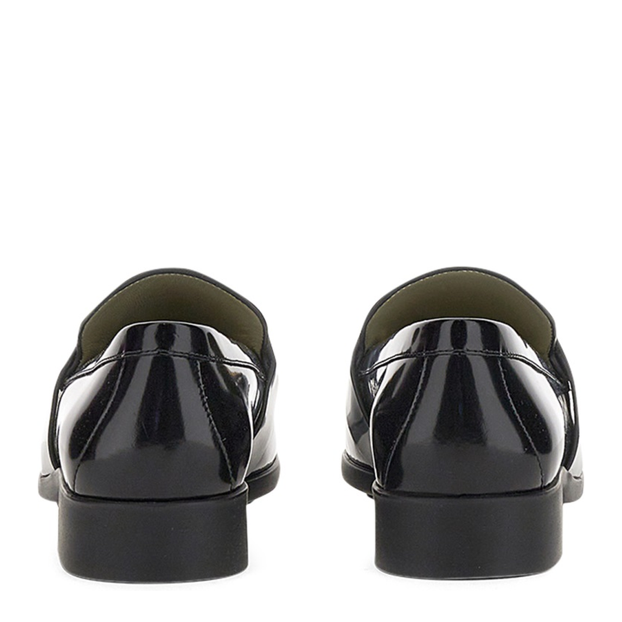 Loafer Madame