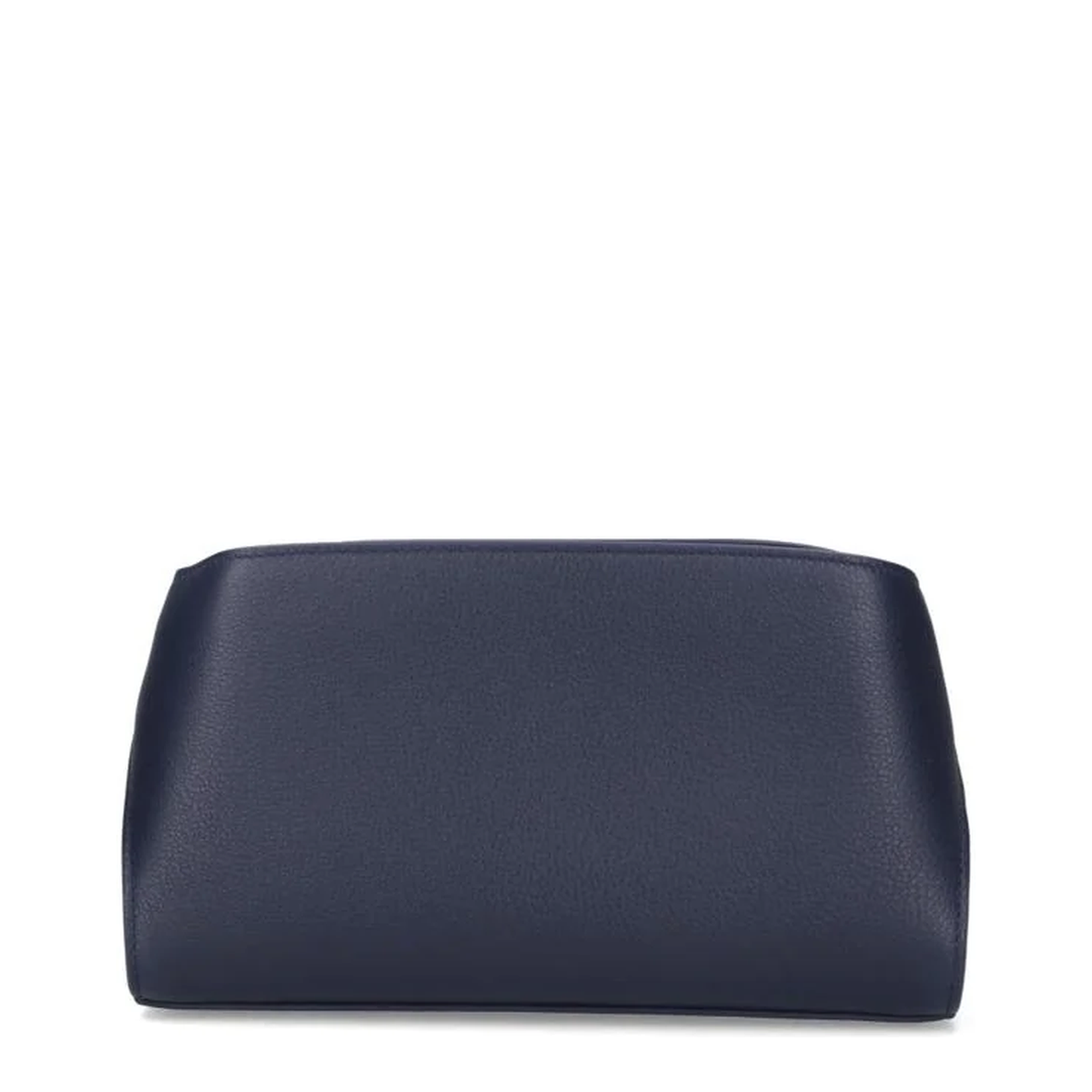 Salvatore Bags