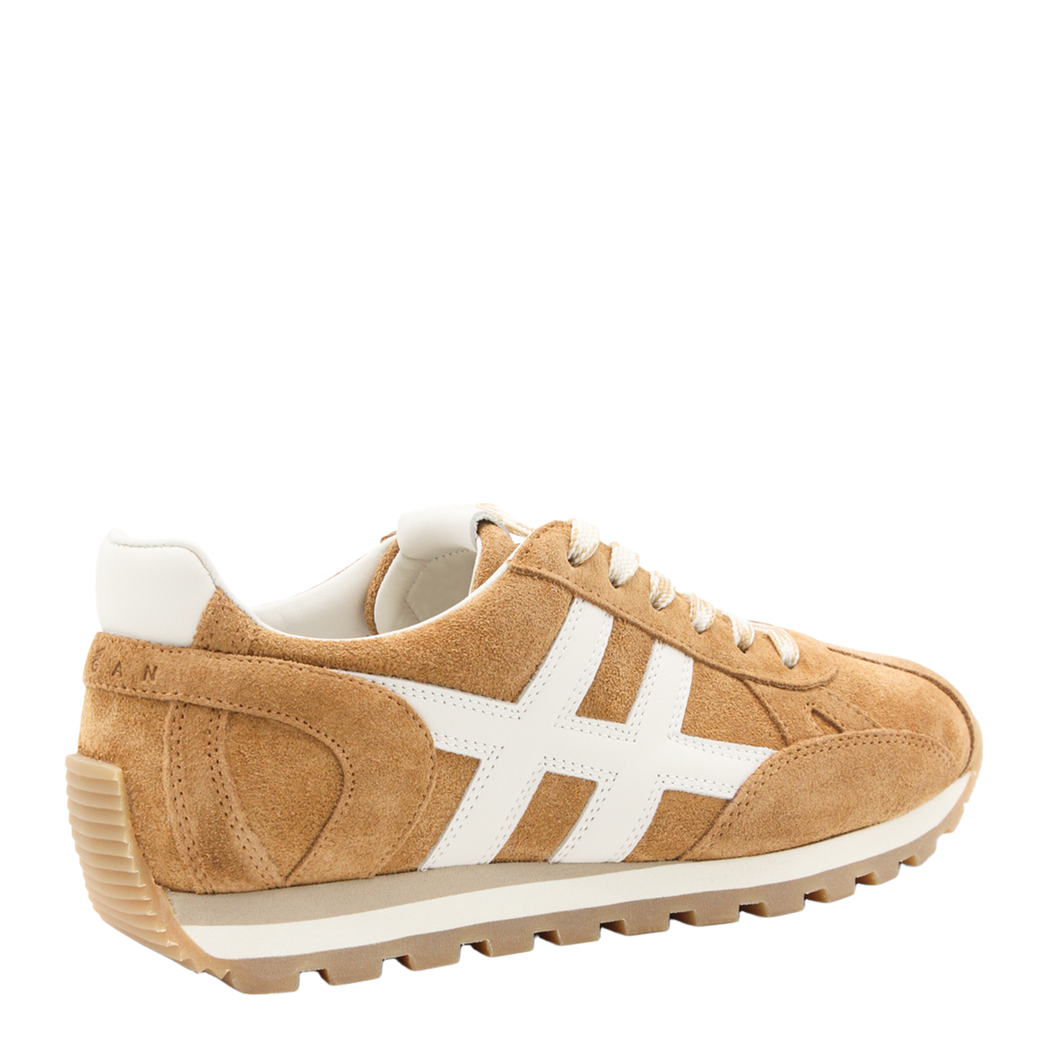 MAYFEYR - Hogan - Sneakers - HXW7010FP0CUHO419E