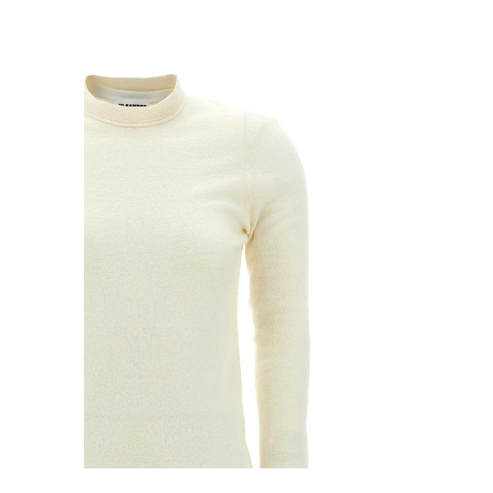 Dress With Petticoat