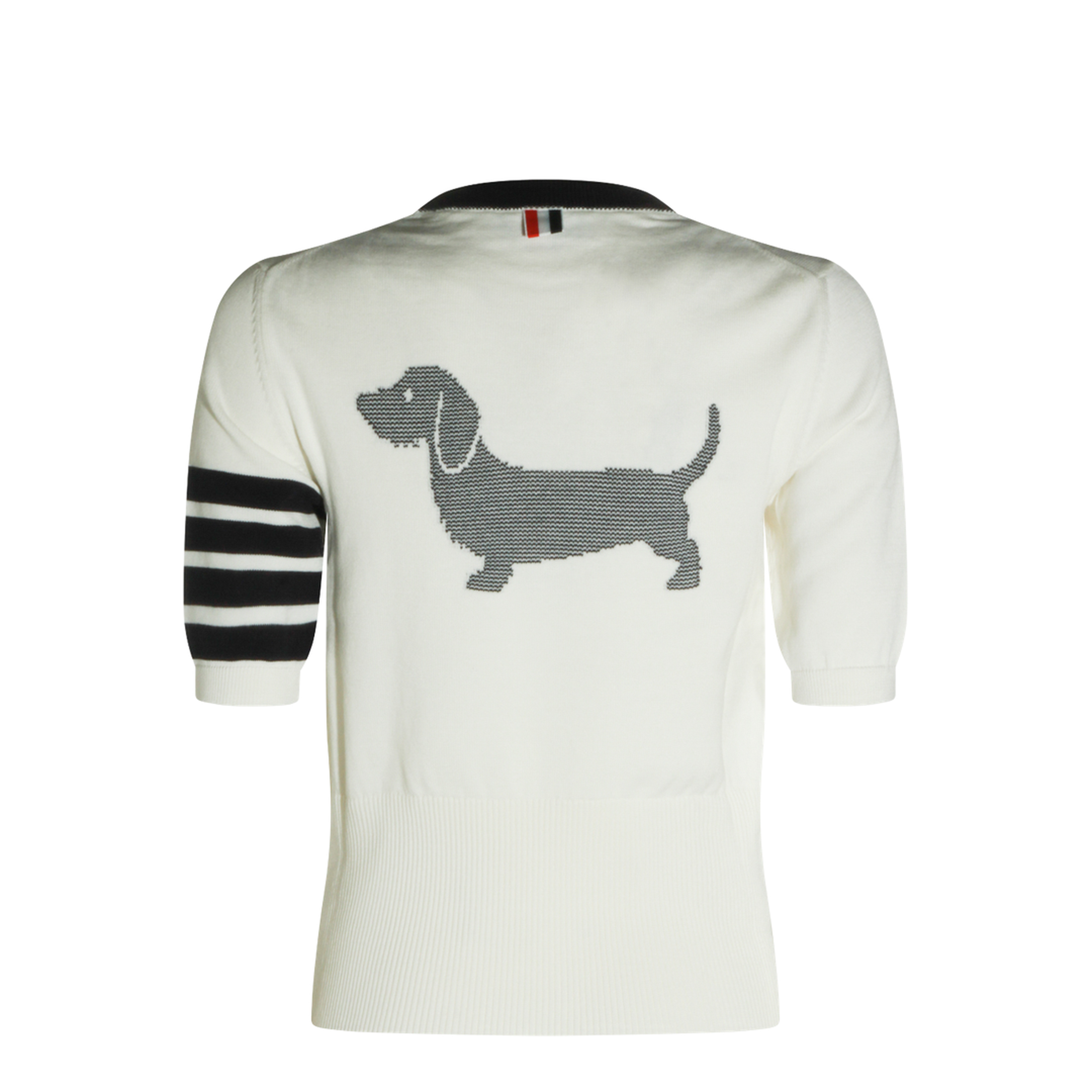 MAYFEYR - Thom Browne - Sweaters - FKA519AY3006100