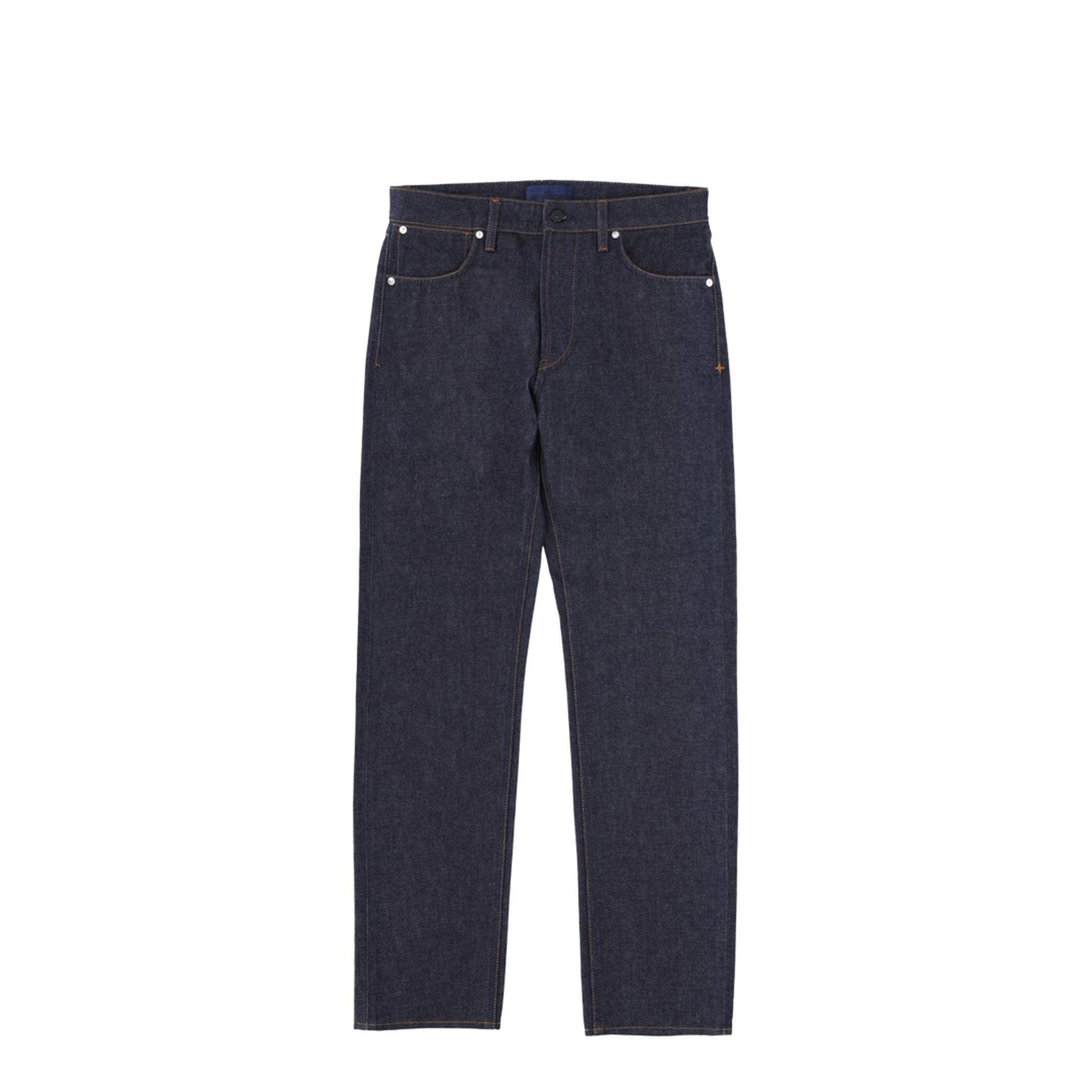 MAYFEYR - Stone Island - Jeans In Denim - J100005S00J8VJ200