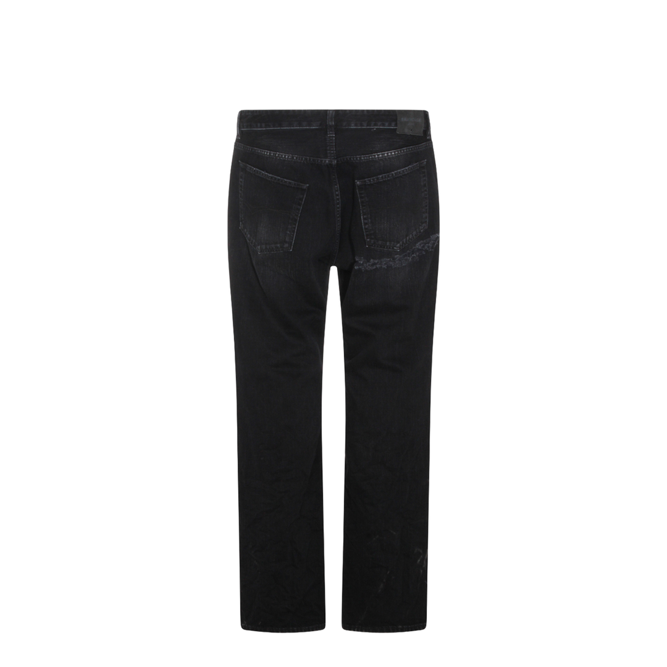 Casual Pants