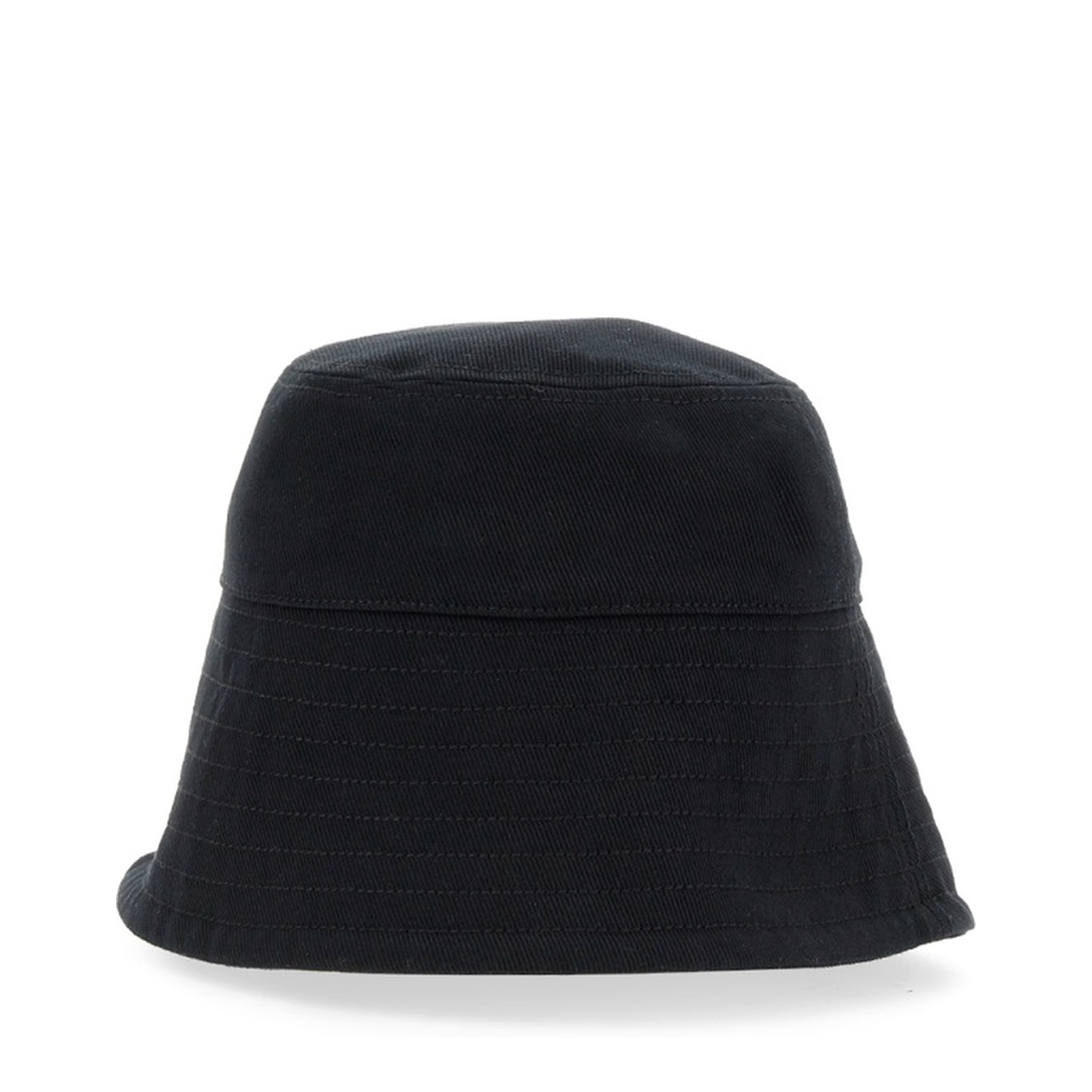 Hats Black
