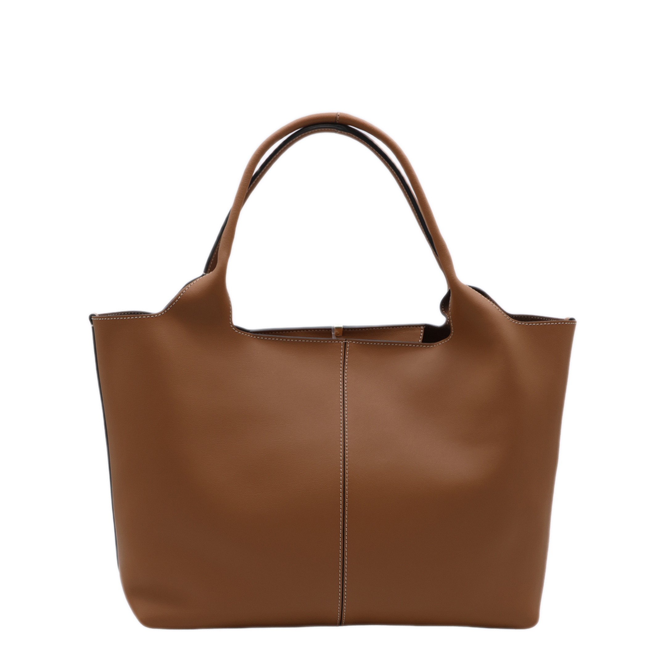 MAYFEYR - Tod's - Bags.. - XBWEBRA0250UBL2L83