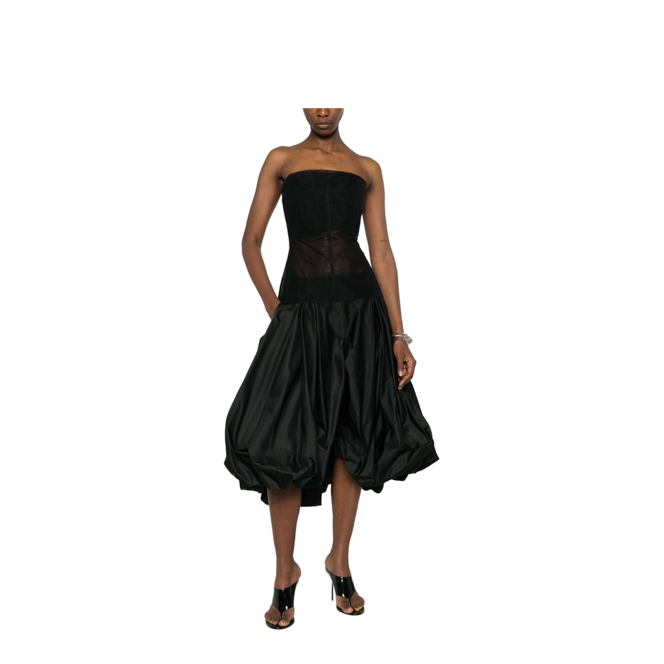 Women'S Vest