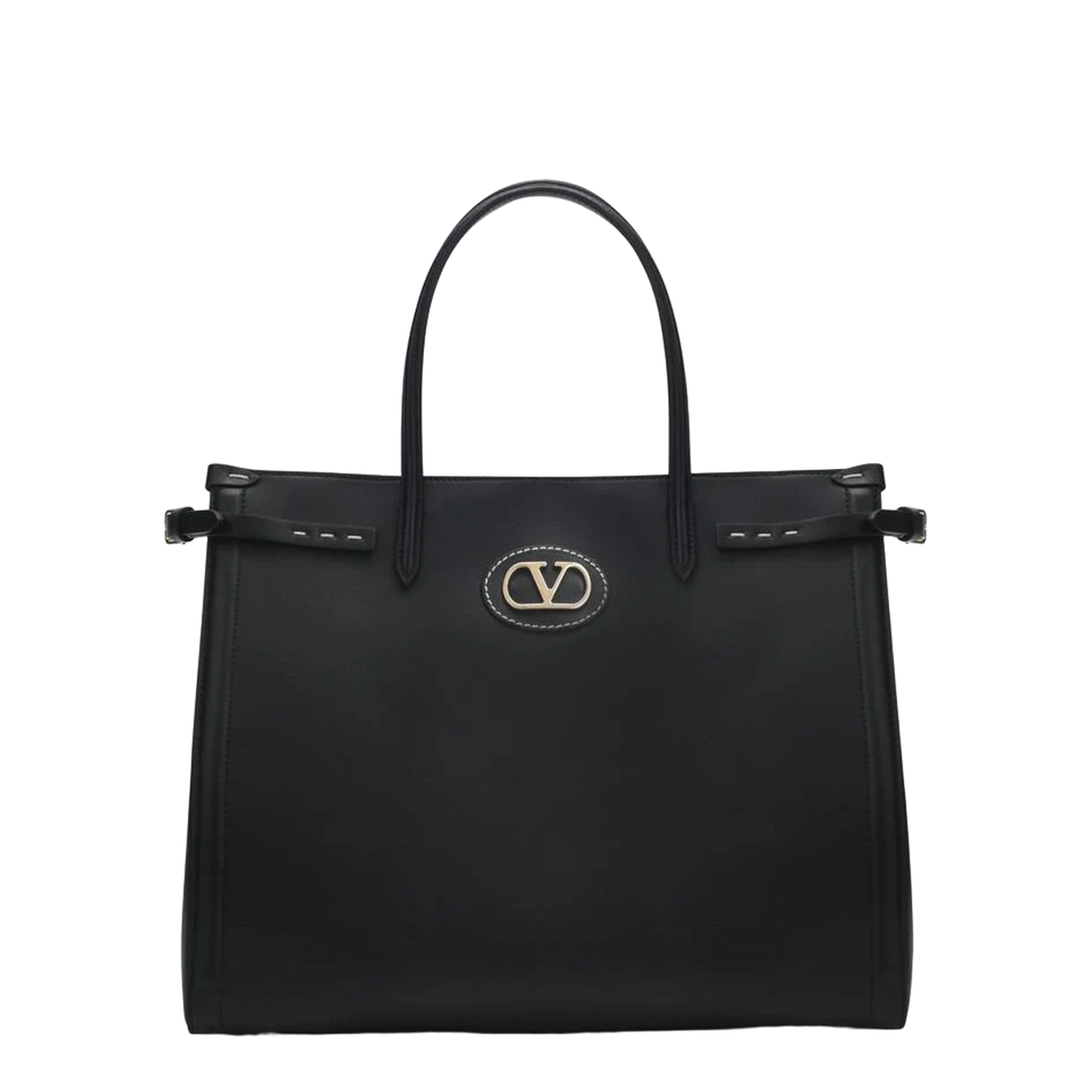 Medium Antibes Tote Bag – MAYFEYR