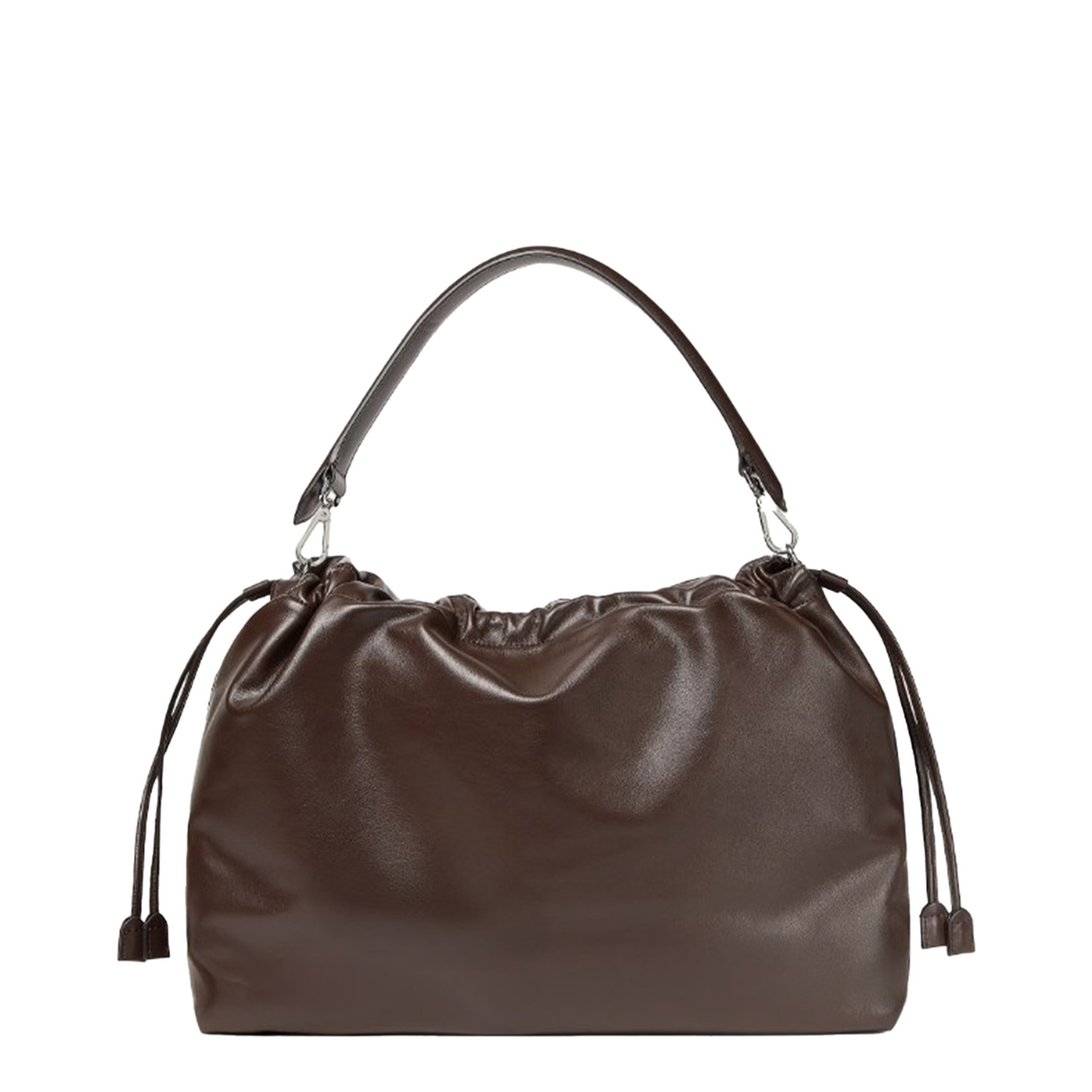 Flux Large Messenger Bag