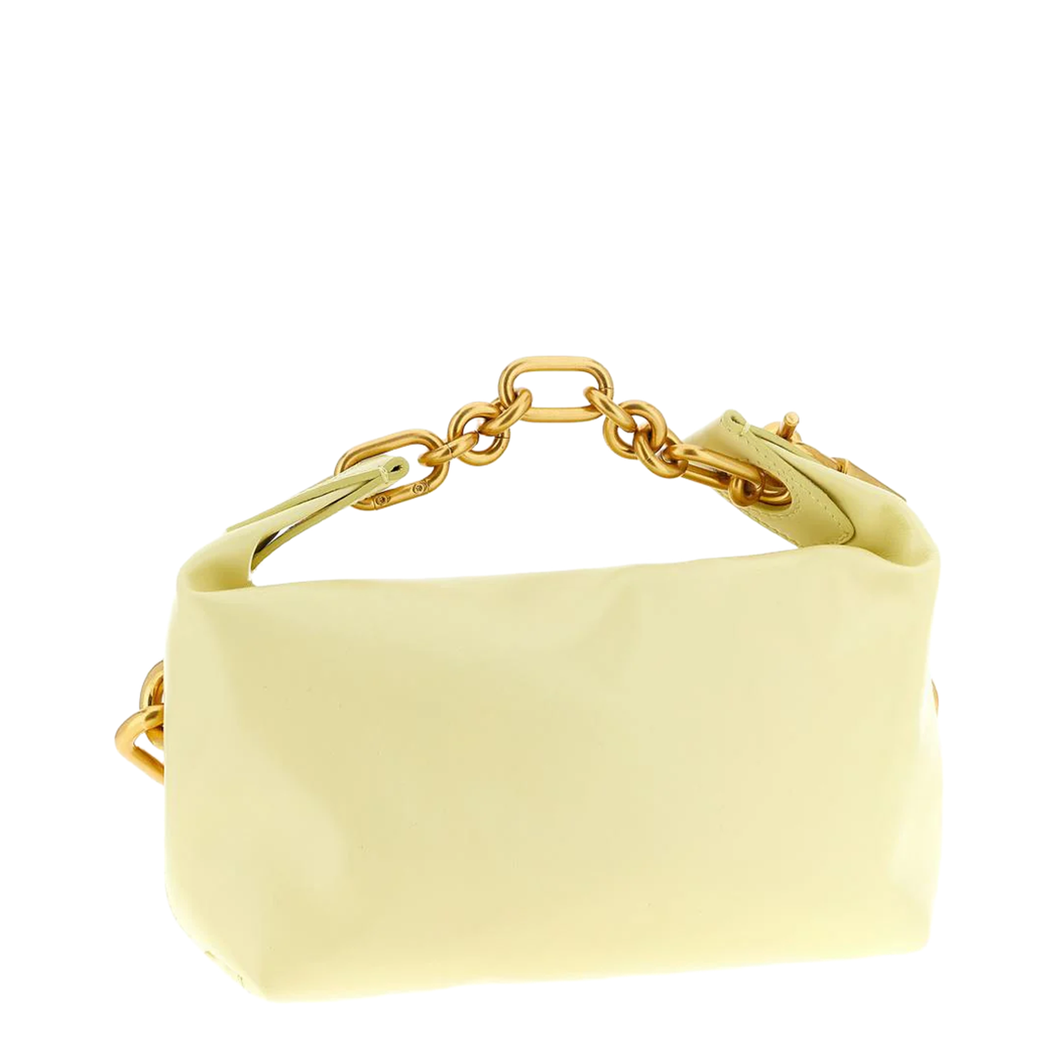 Sync Mini Handbag Ivory