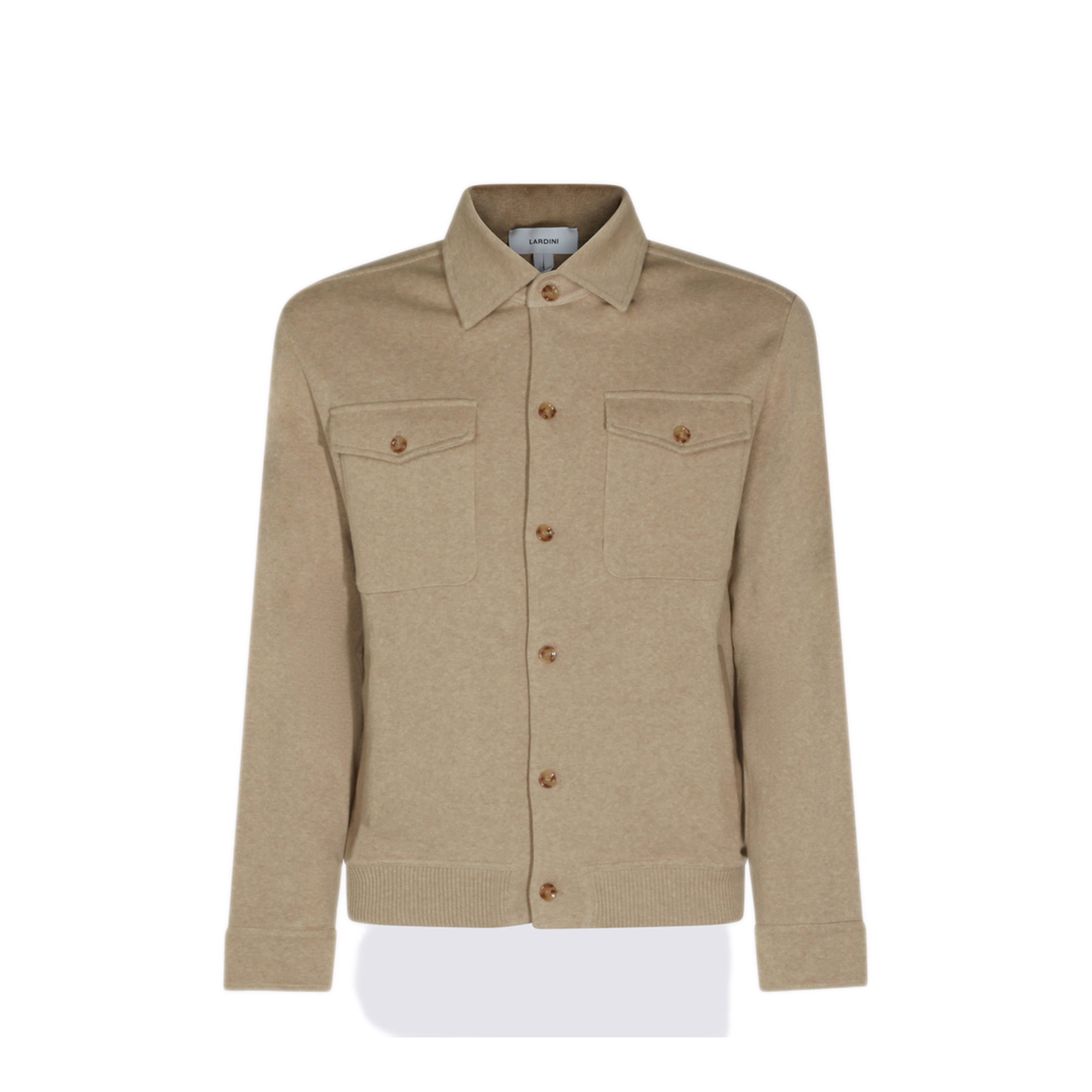 MAYFEYR - Lardini - Jackets - PALJM97PA66000210